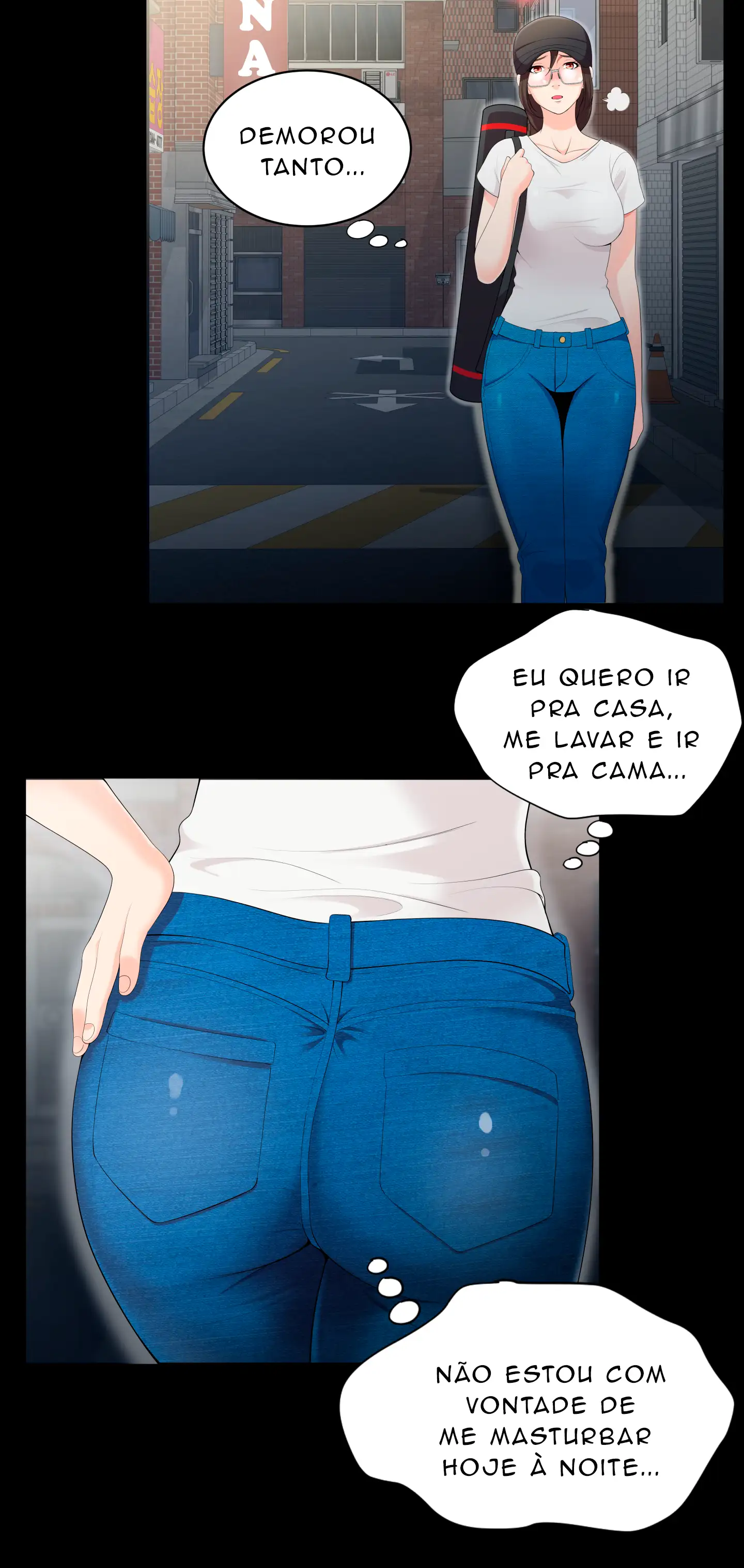 comics-image