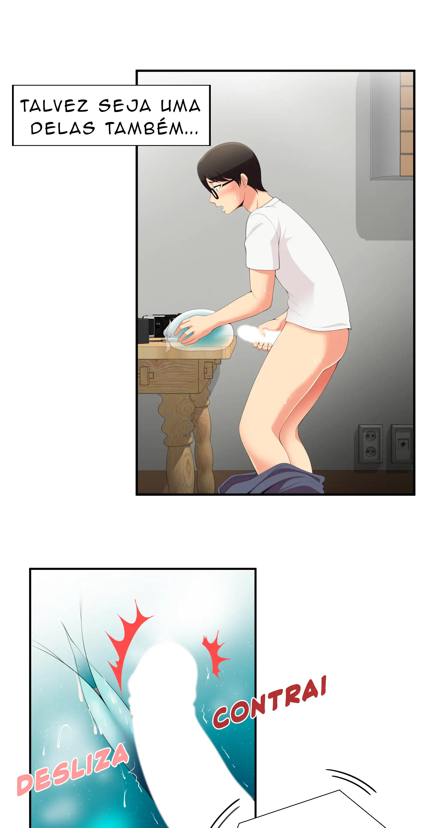 comics-image
