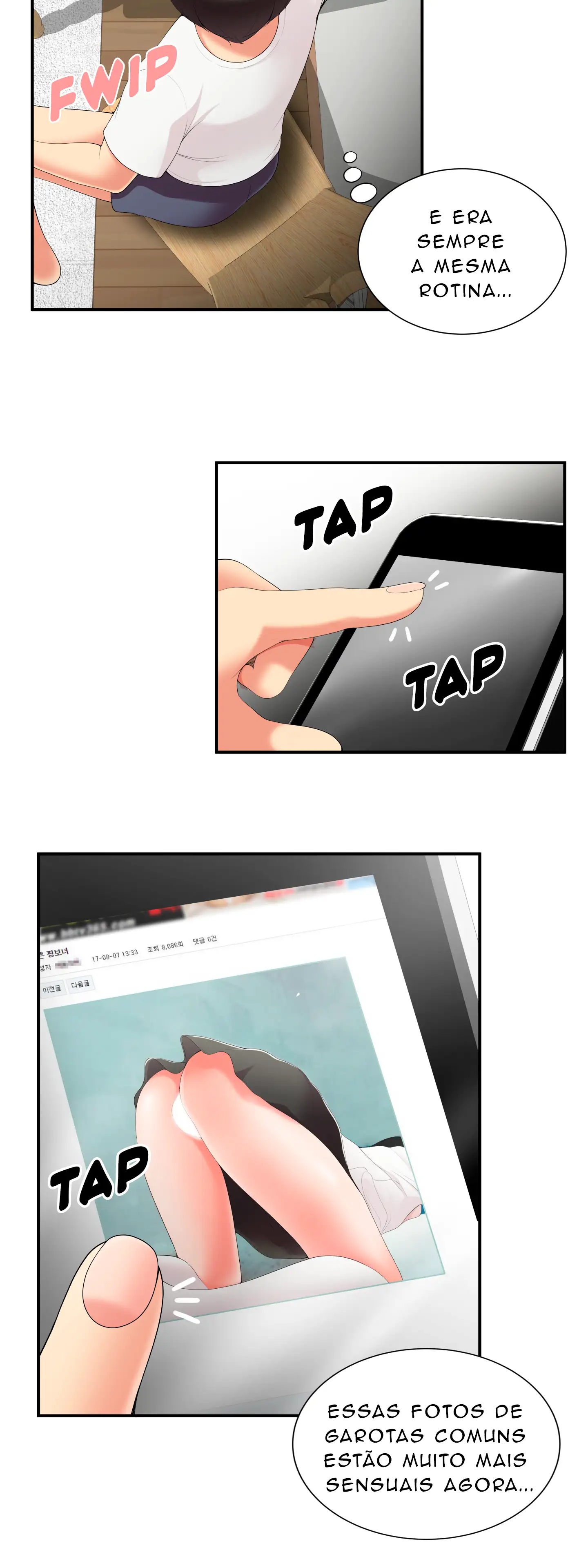 comics-image