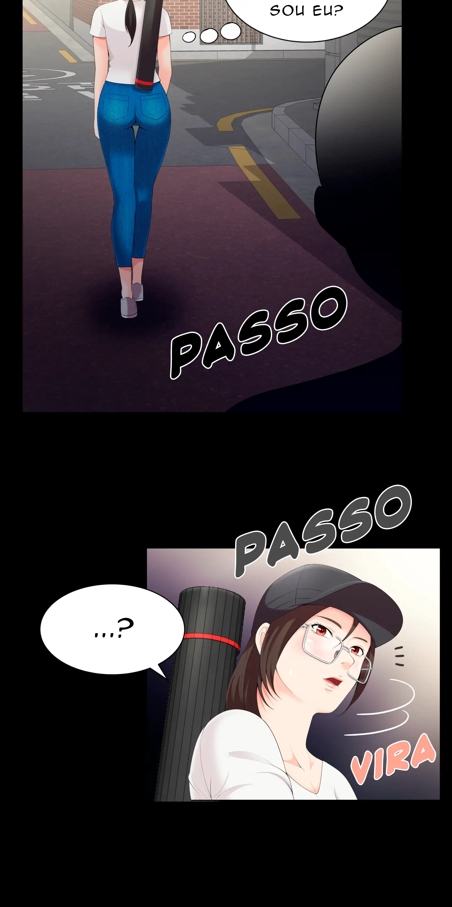 comics-image