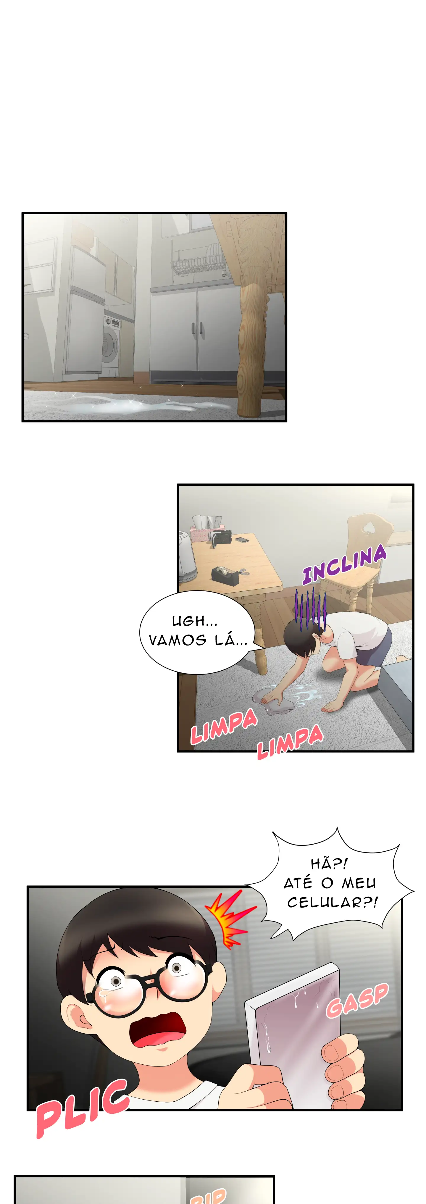 comics-image
