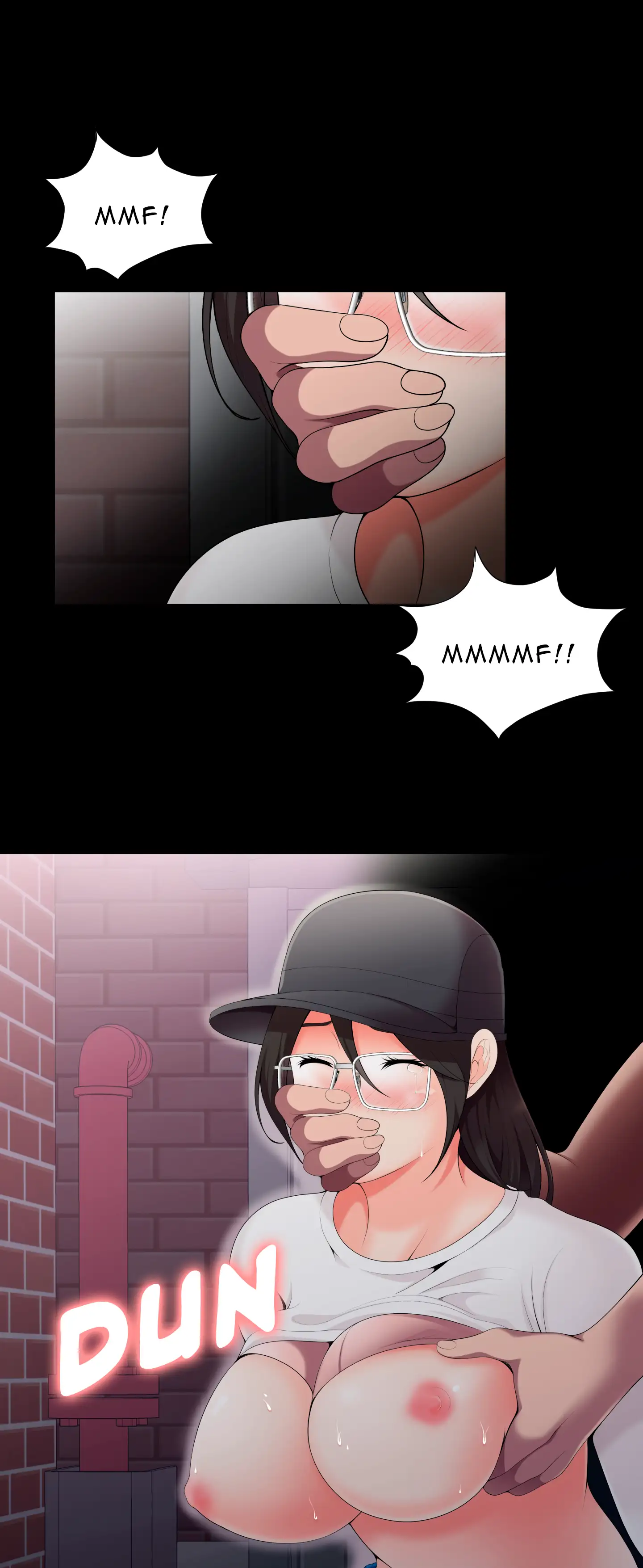 comics-image