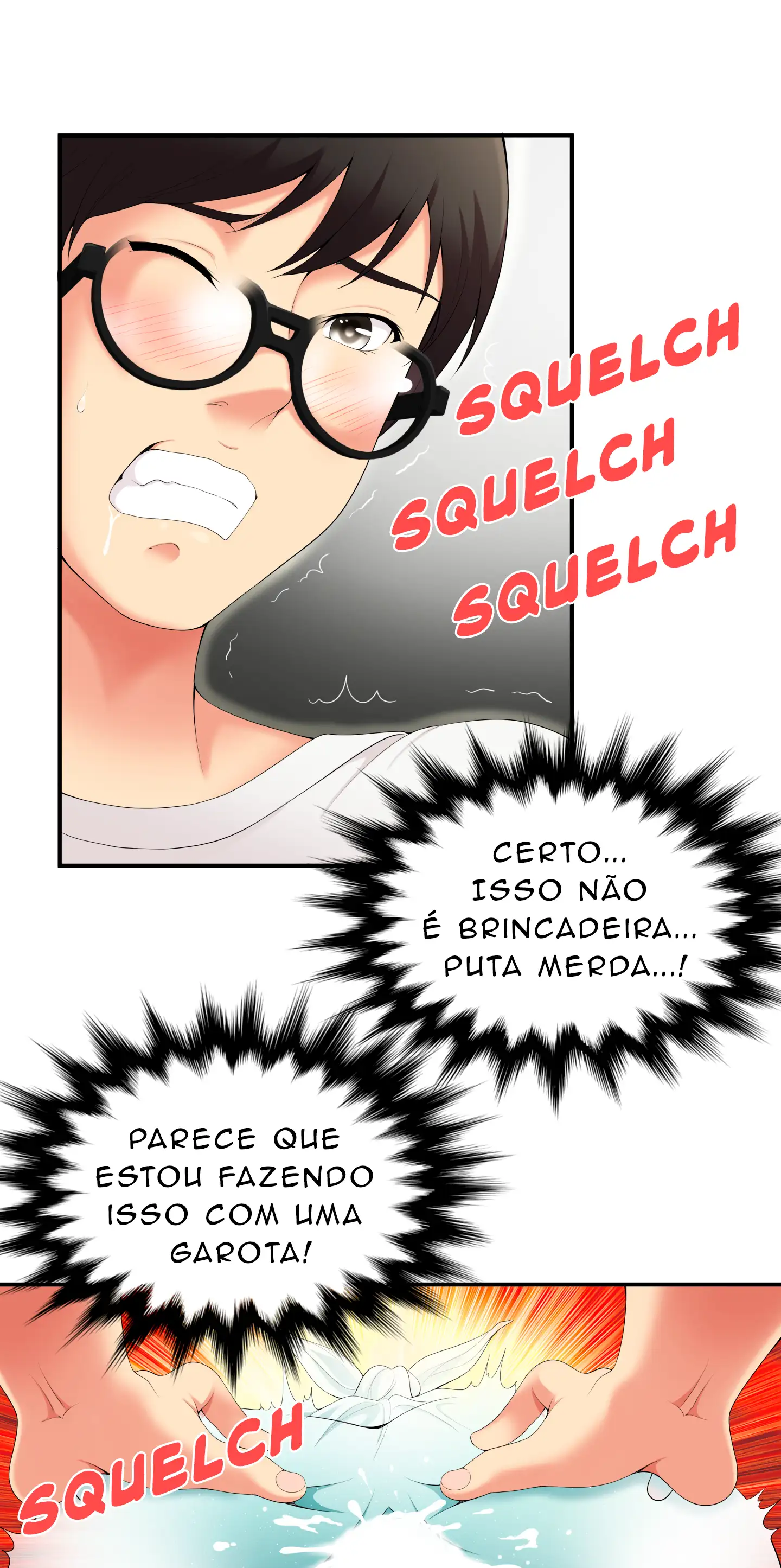 comics-image