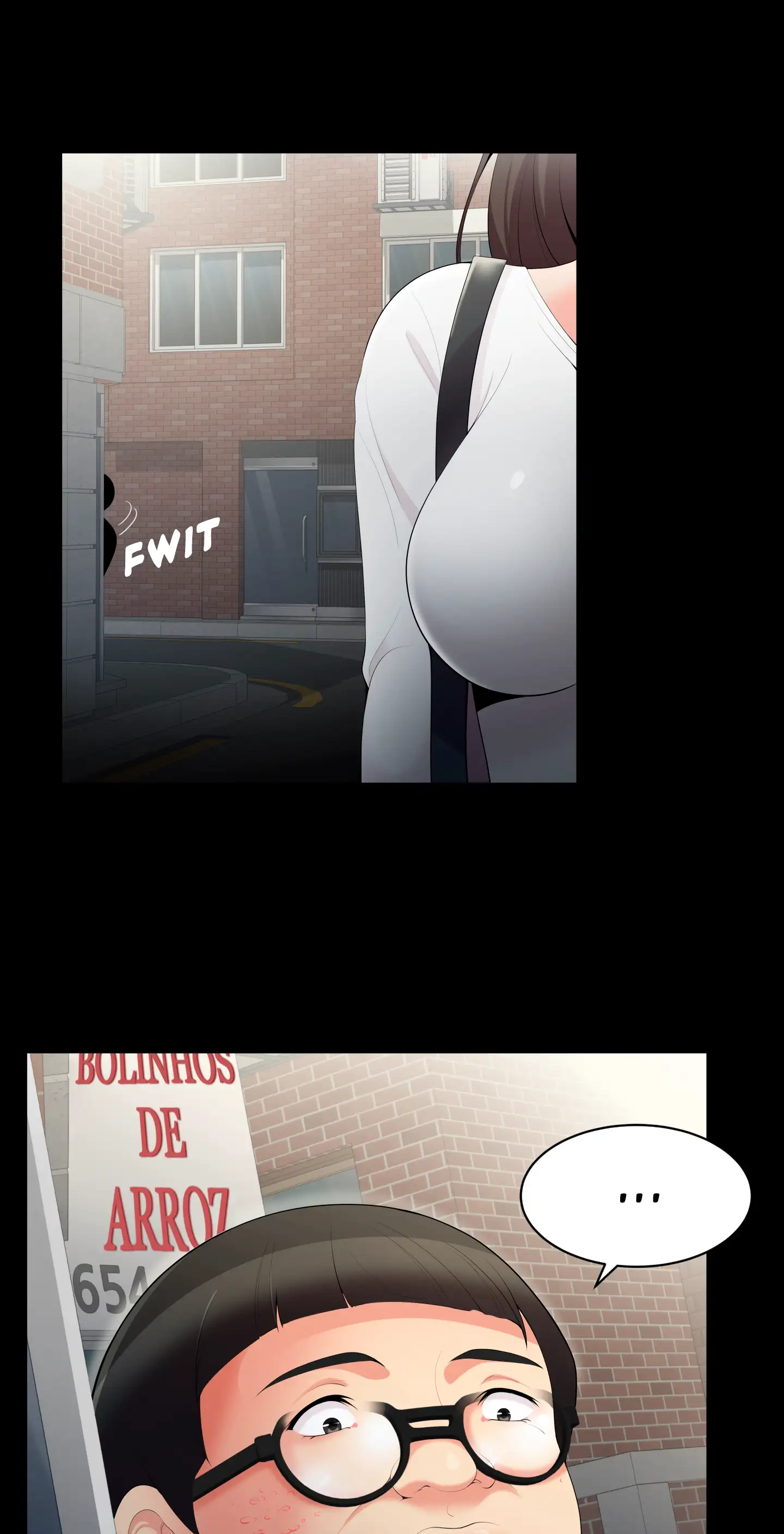 comics-image
