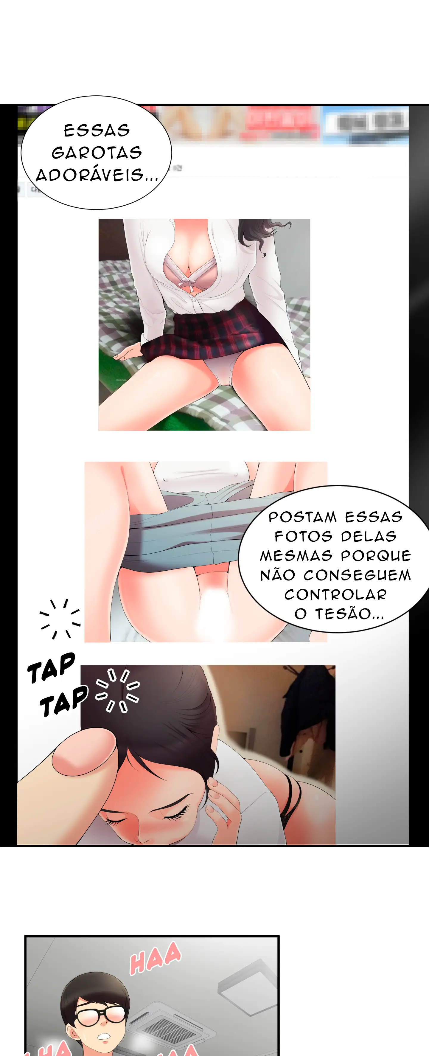 comics-image