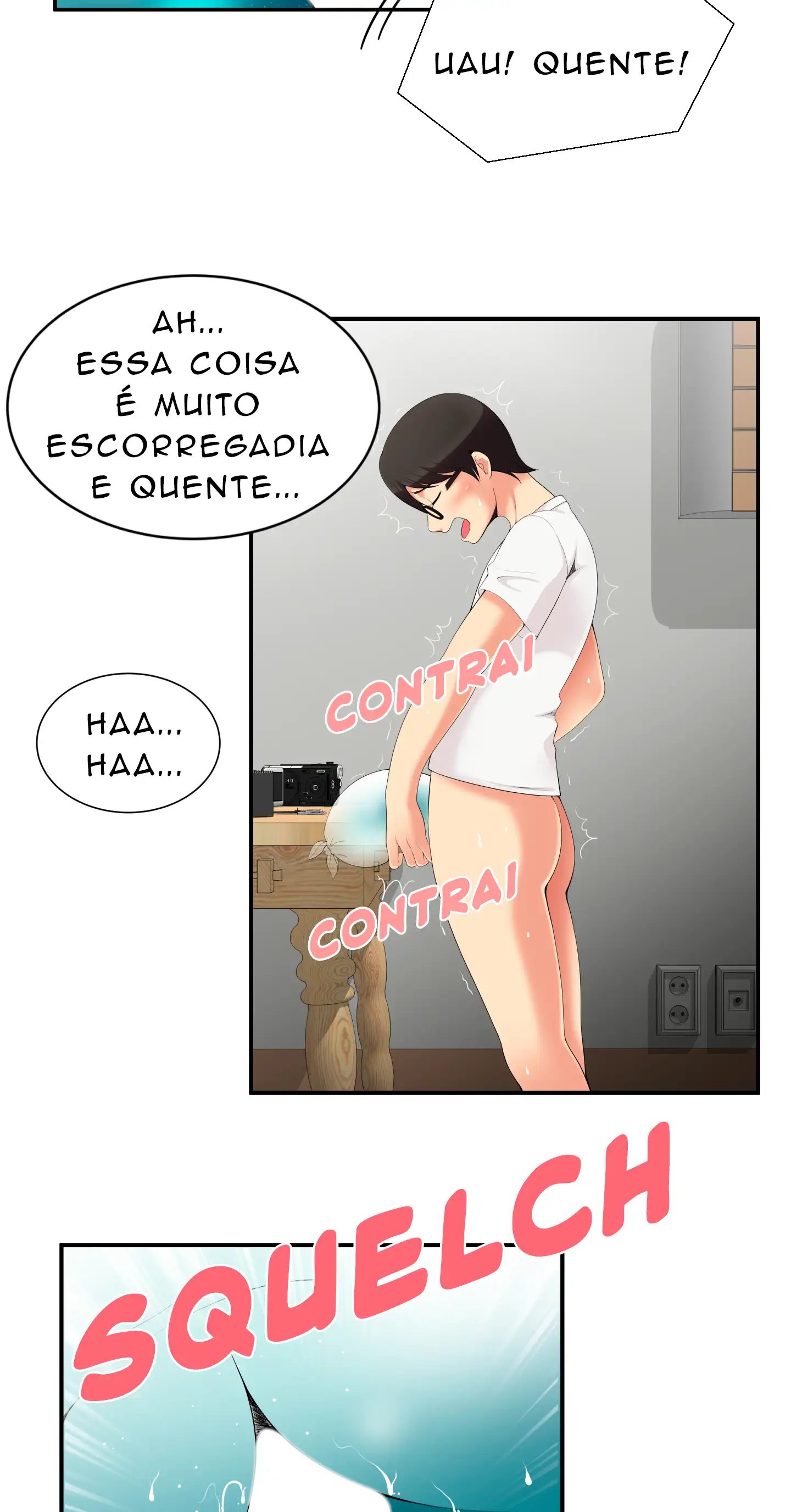 comics-image