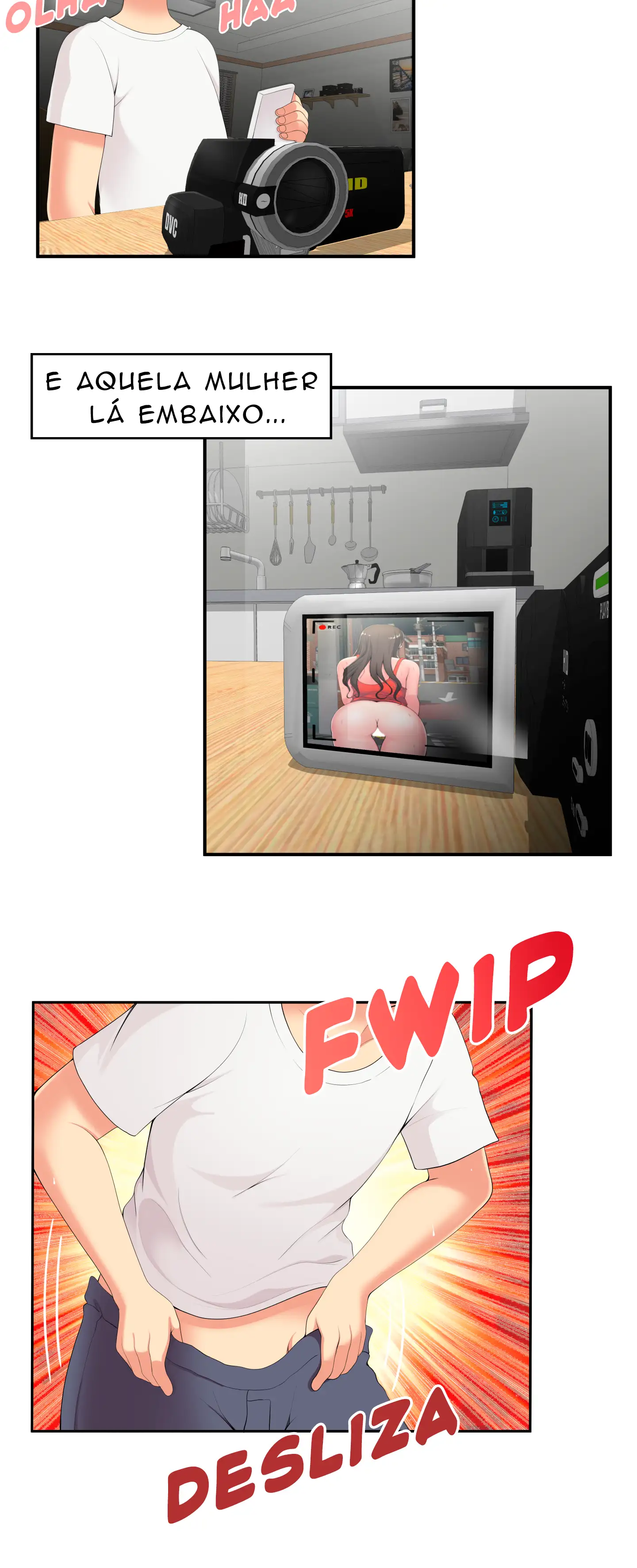 comics-image
