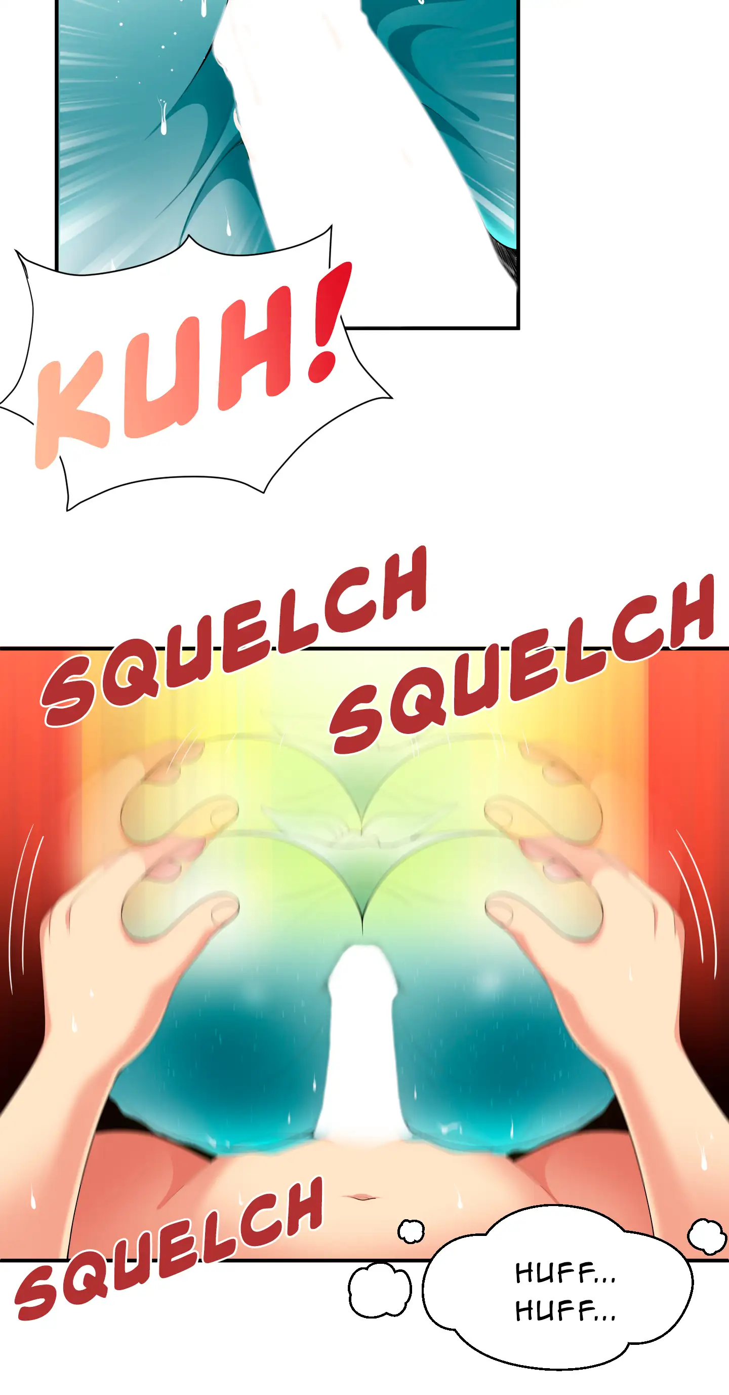comics-image
