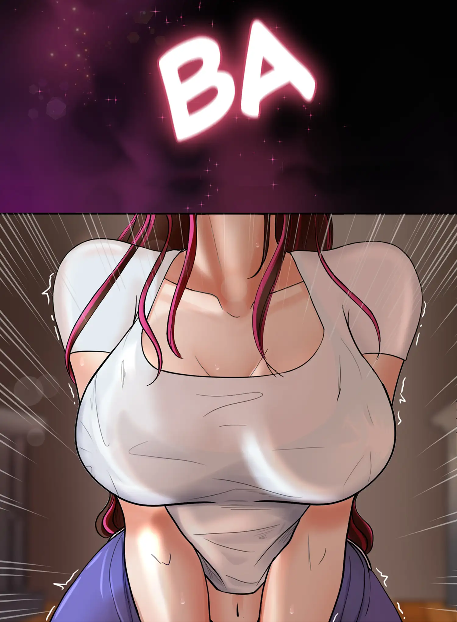 comics-image