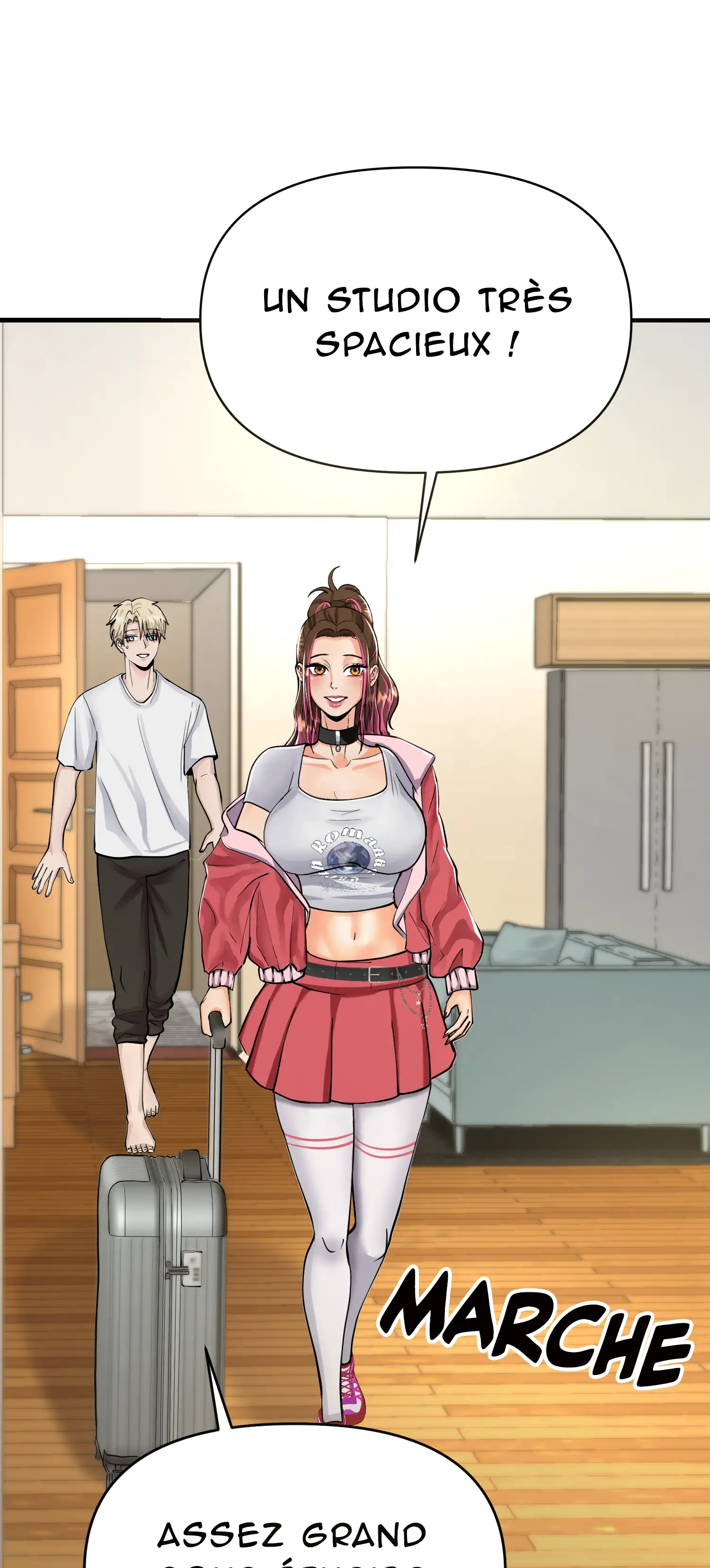 comics-image