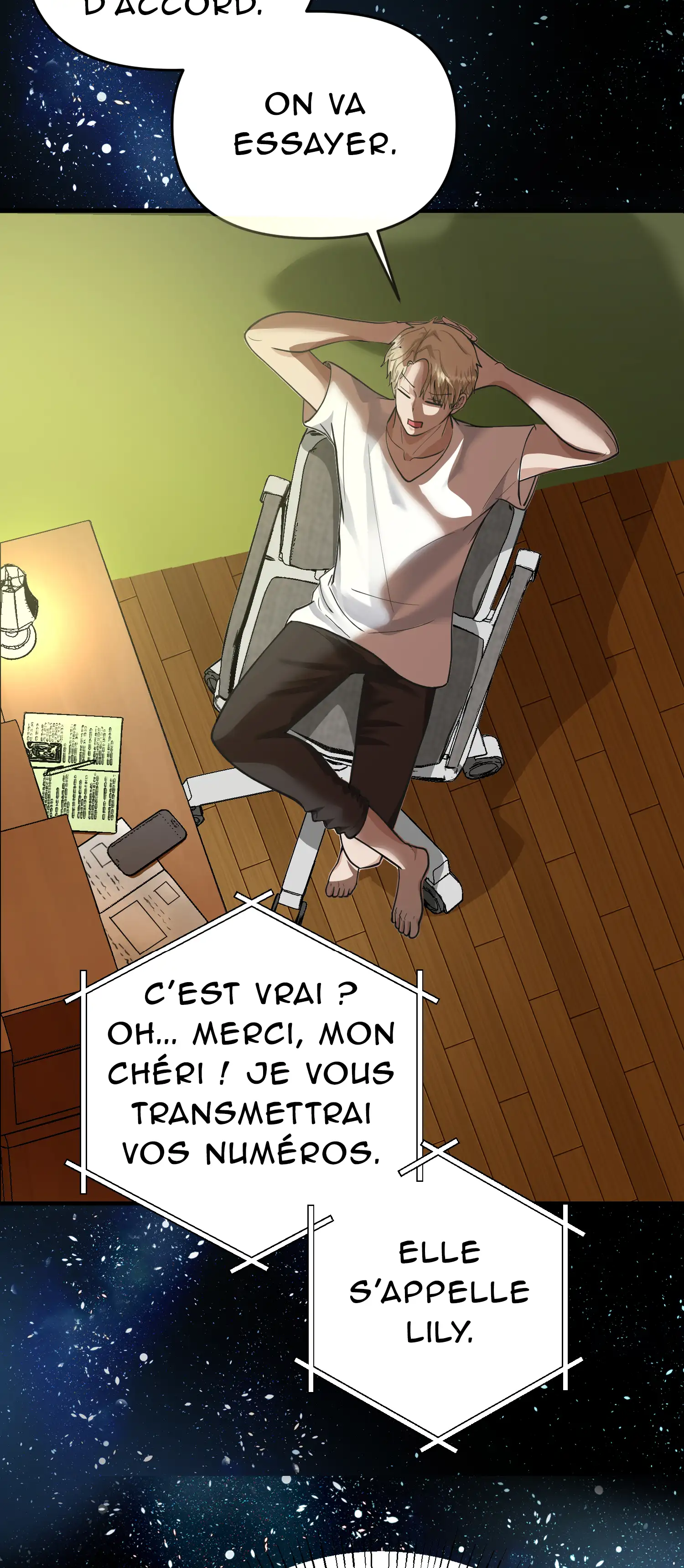 comics-image