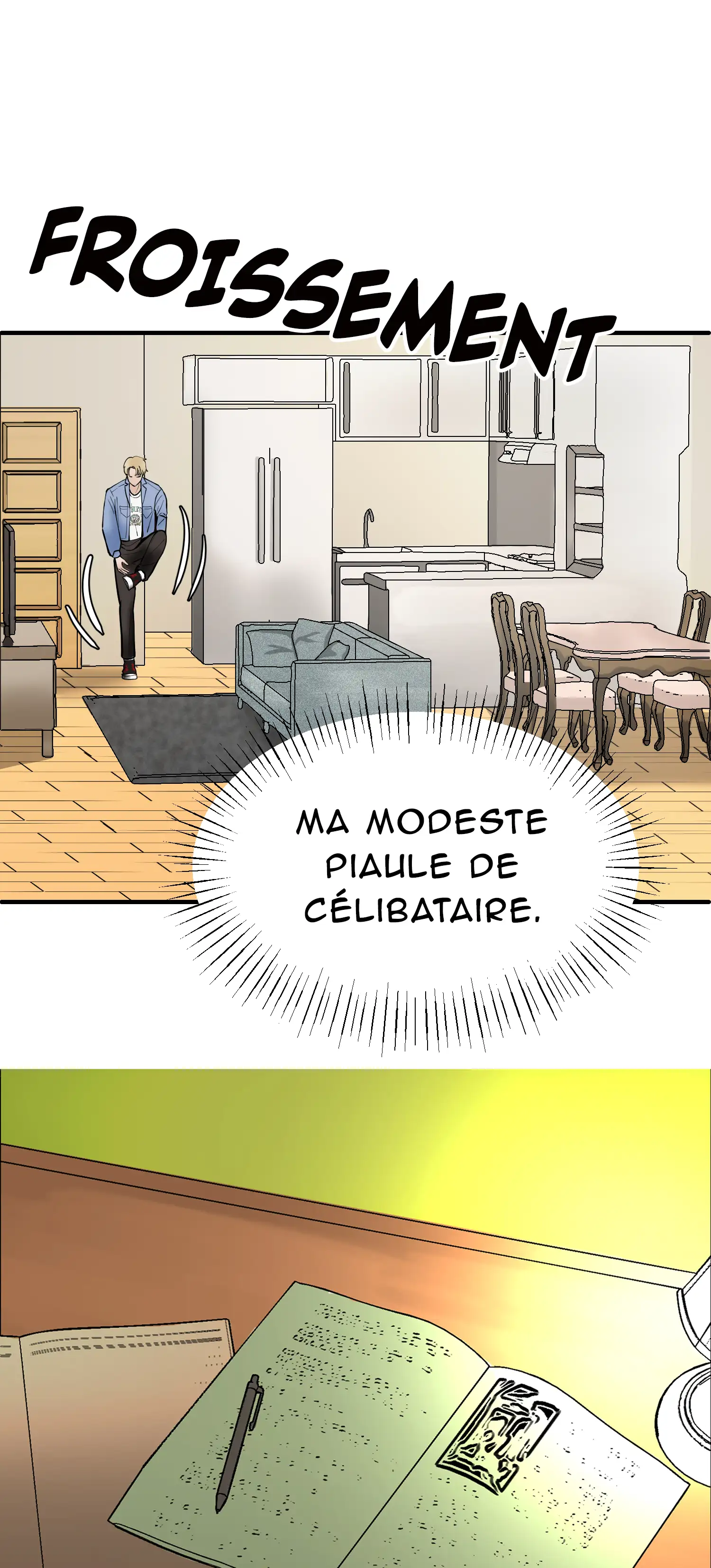 comics-image