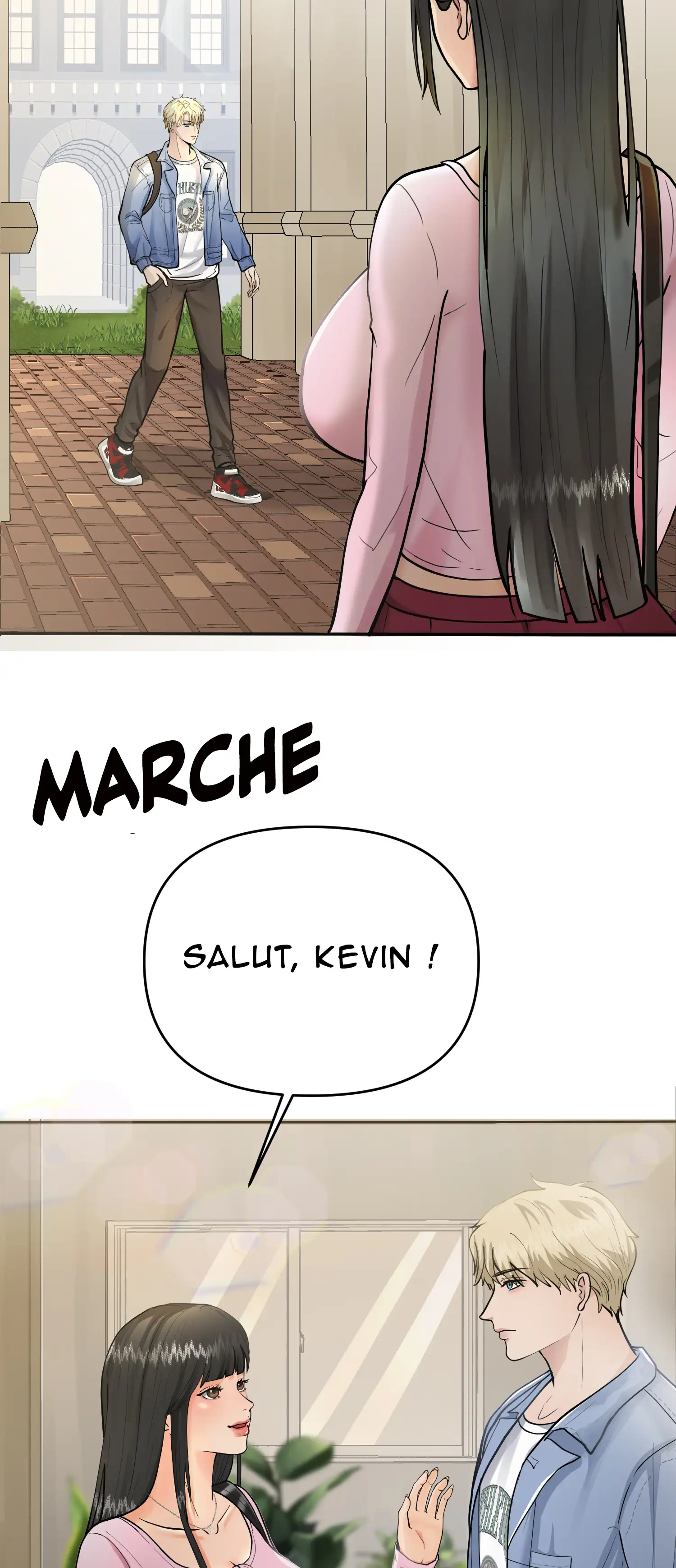 comics-image
