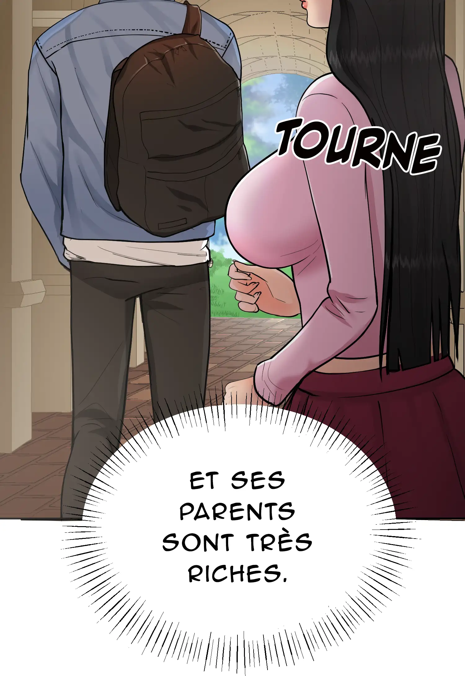 comics-image