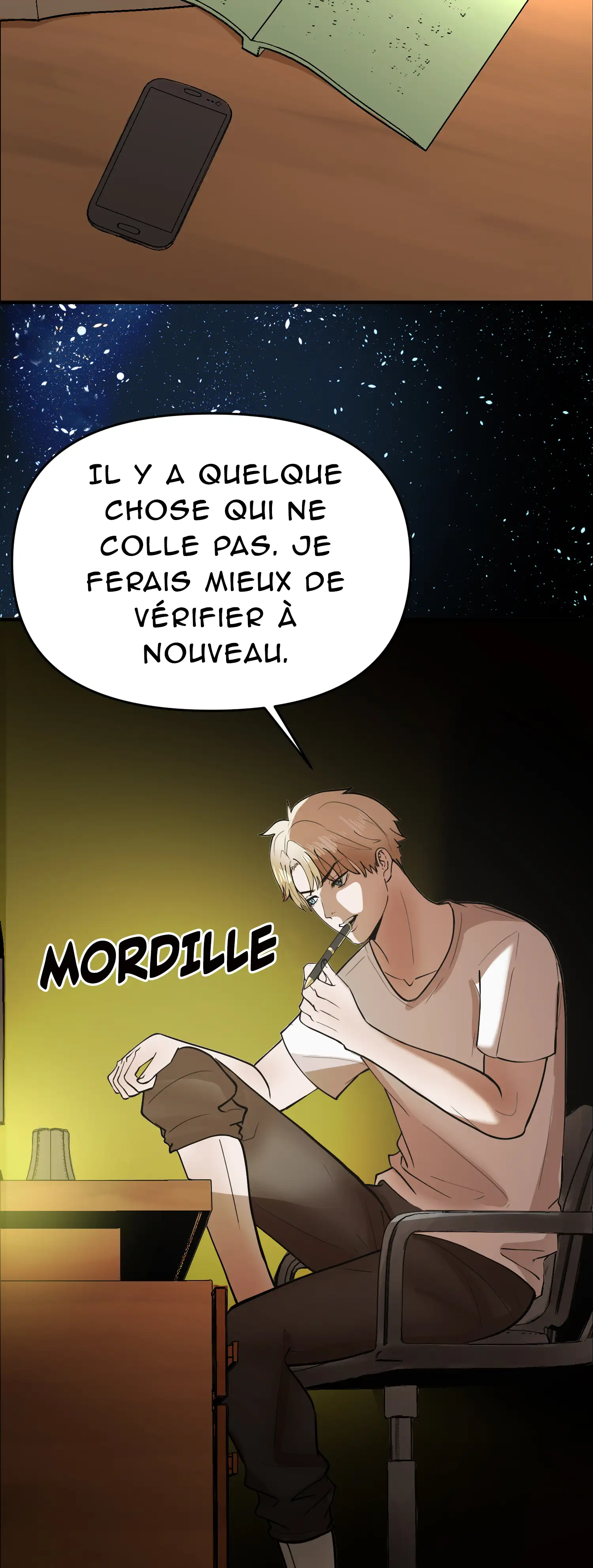 comics-image