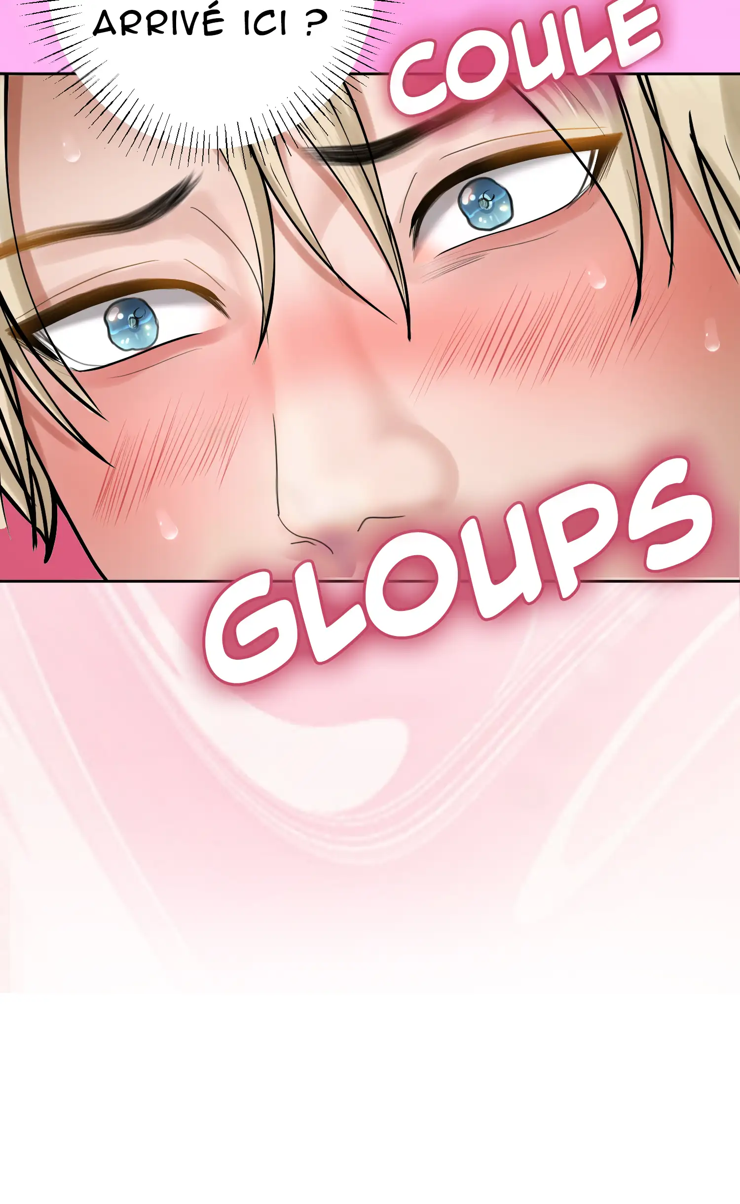 comics-image