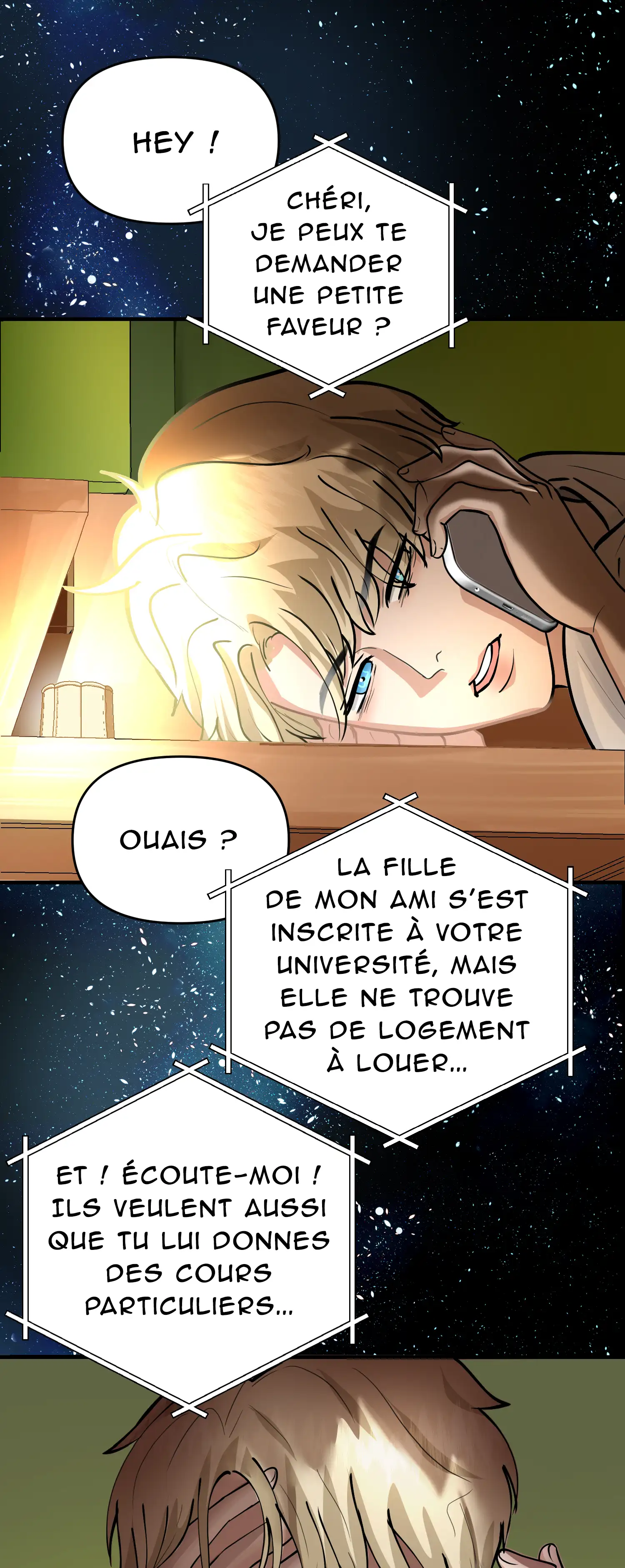 comics-image