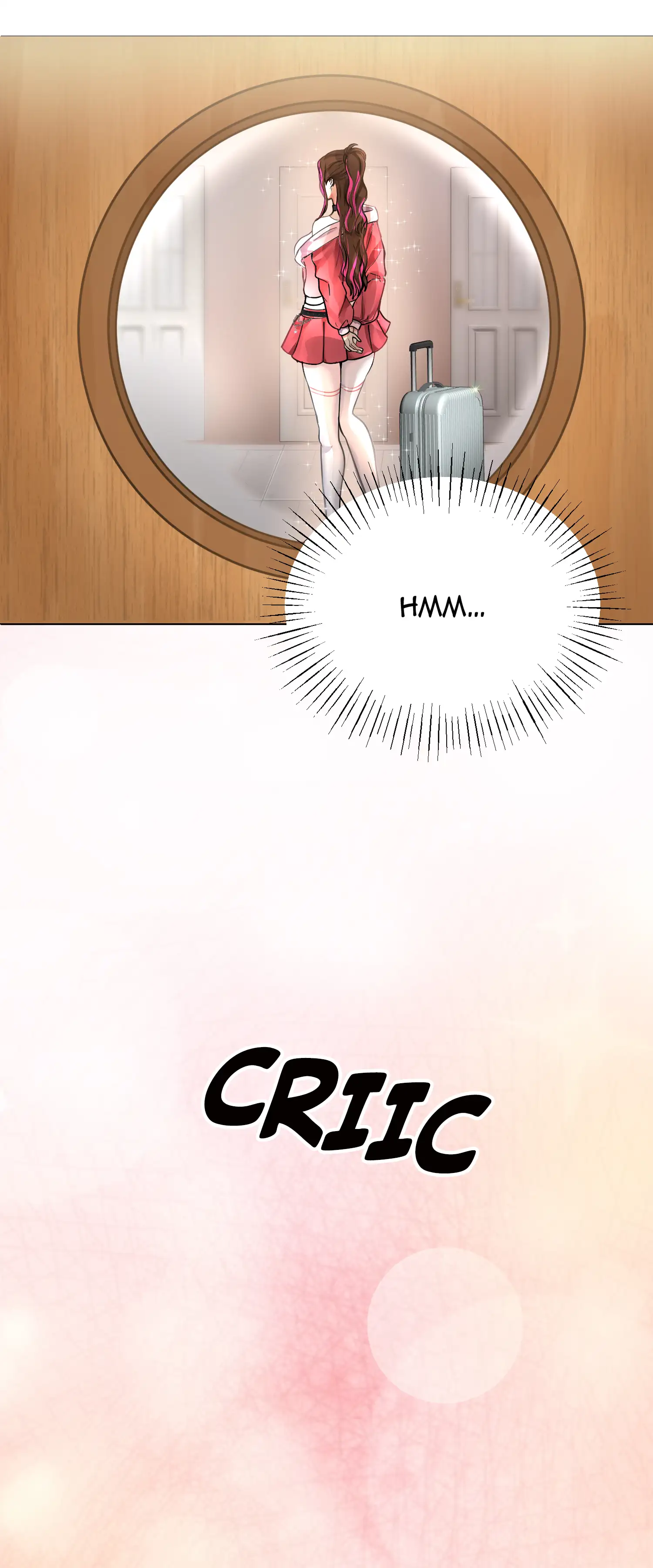 comics-image