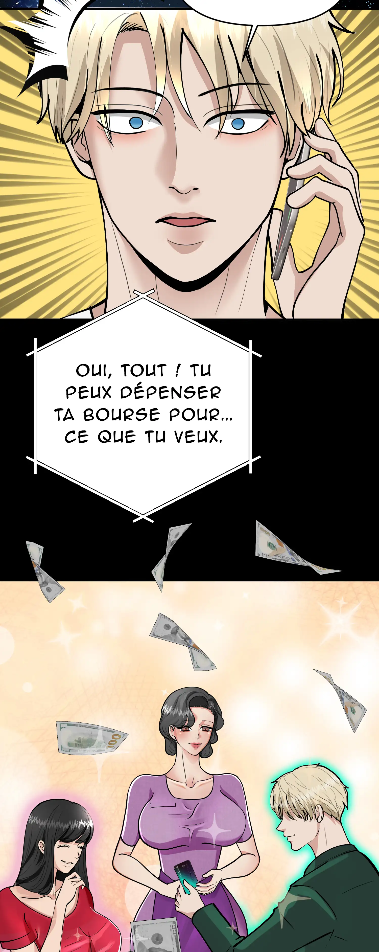 comics-image