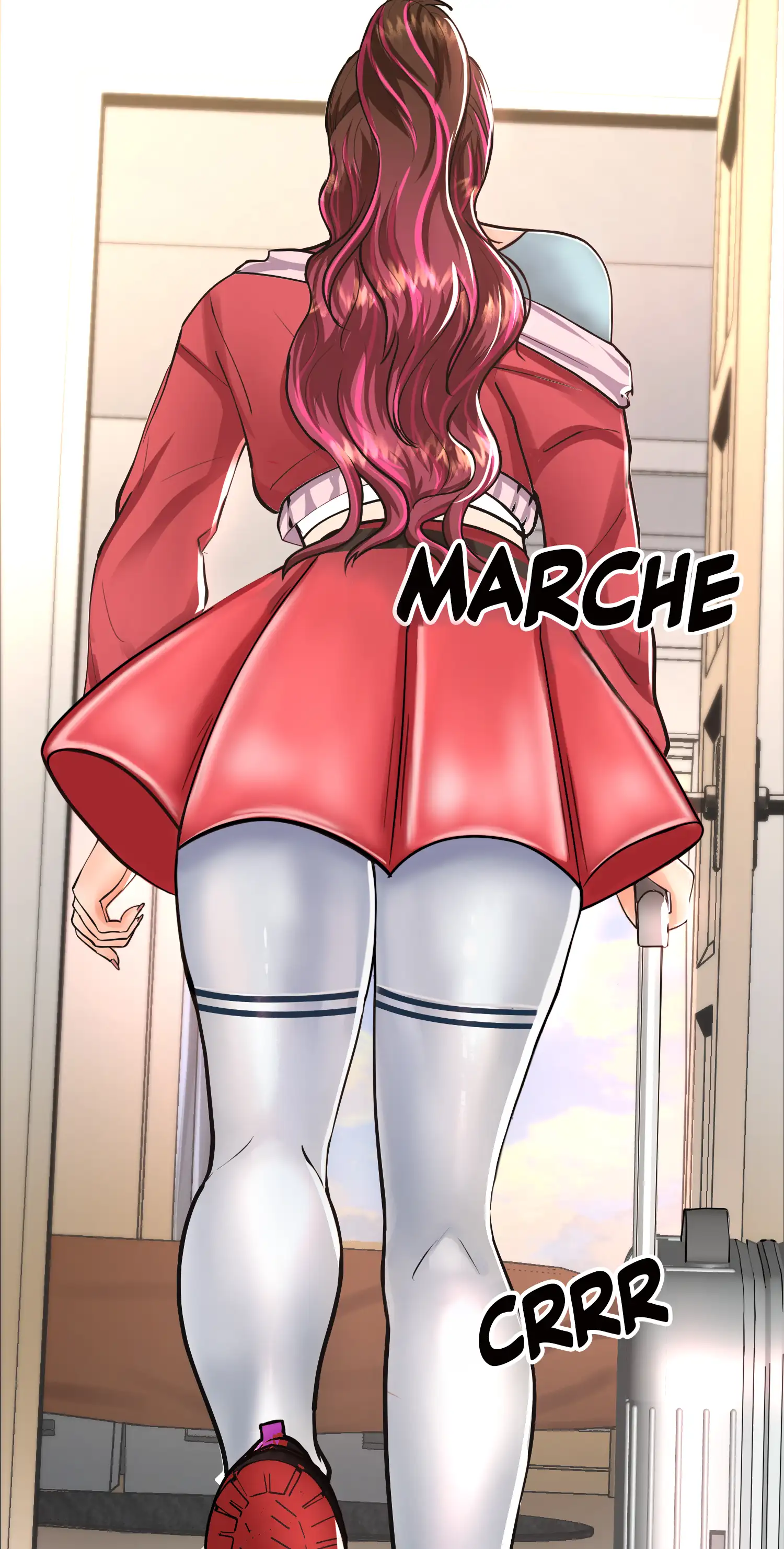 comics-image