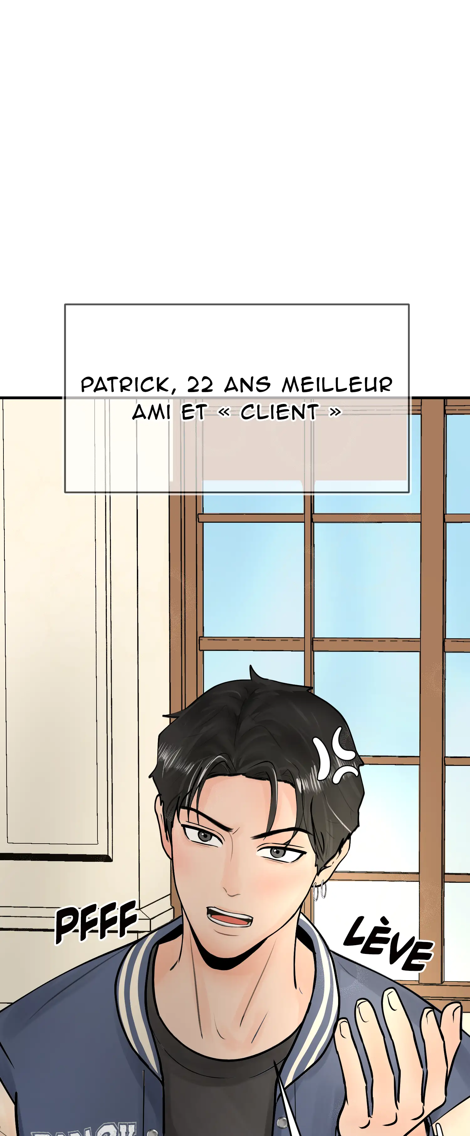 comics-image