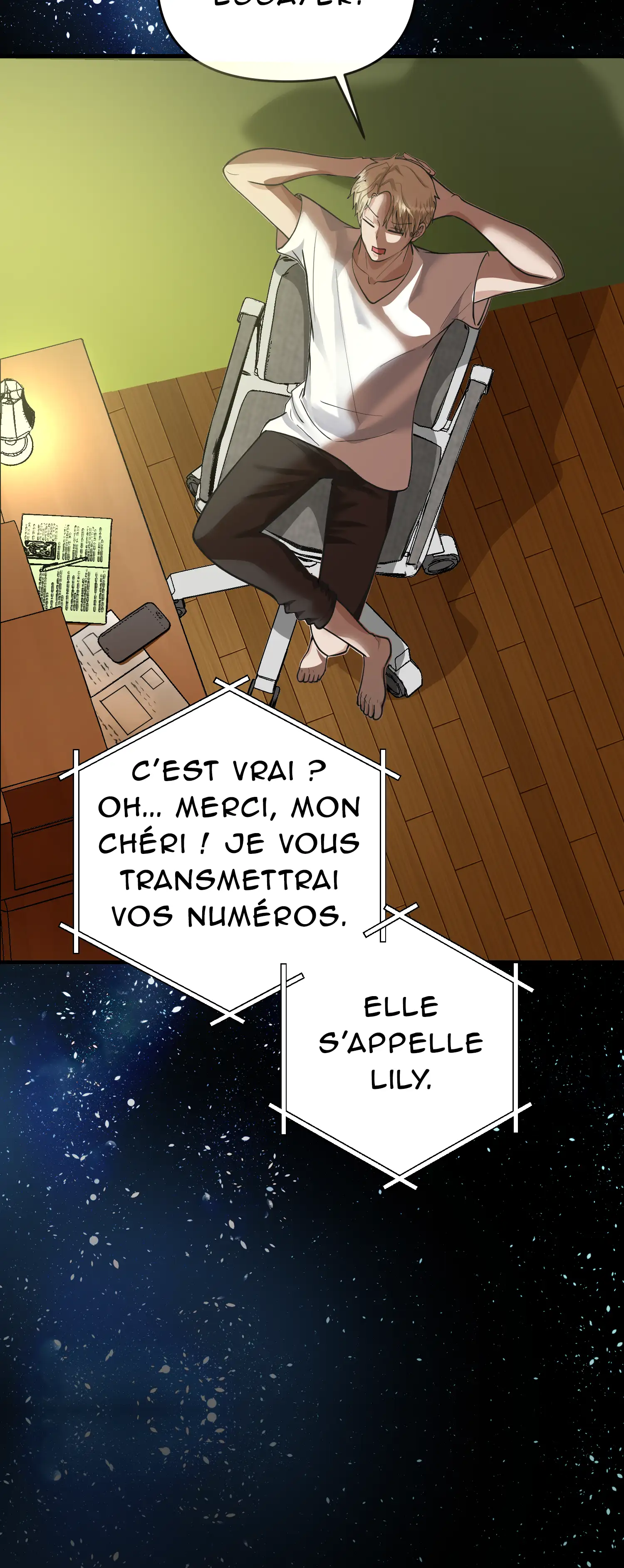 comics-image