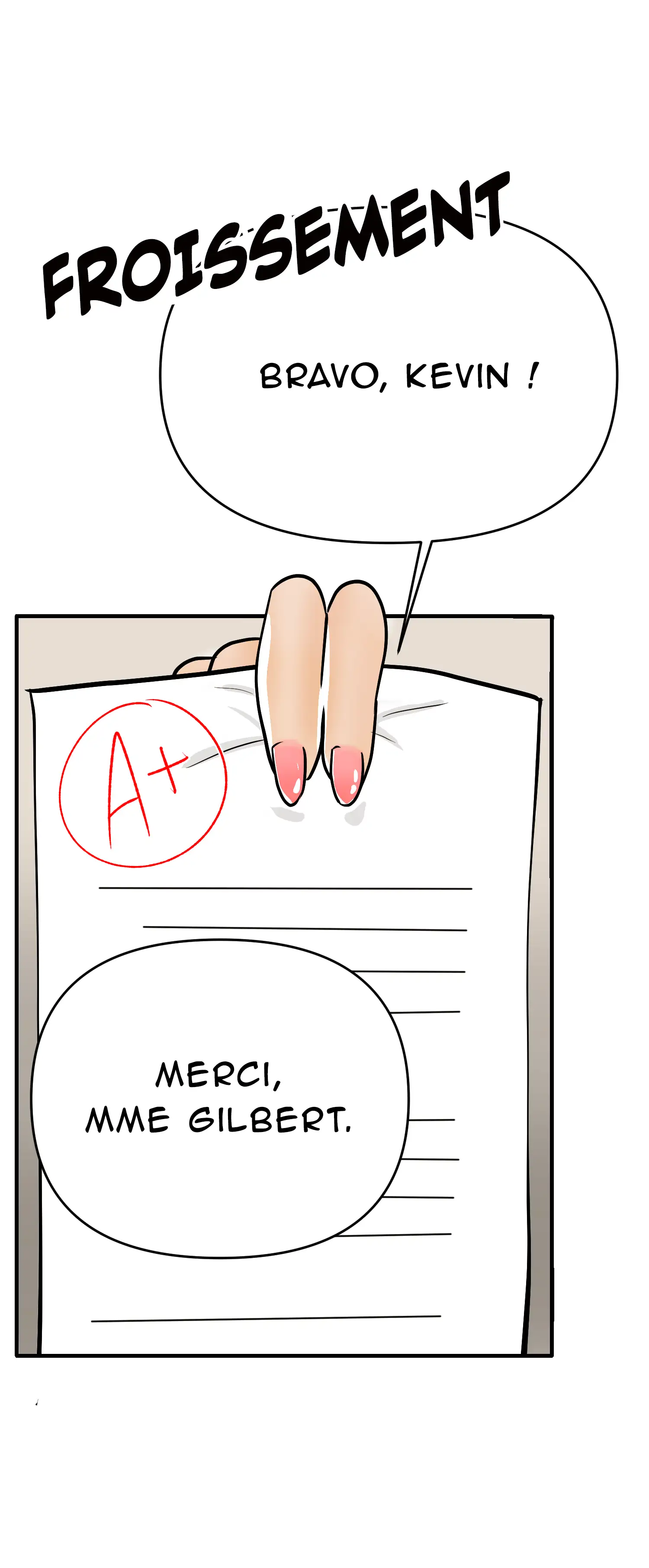 comics-image