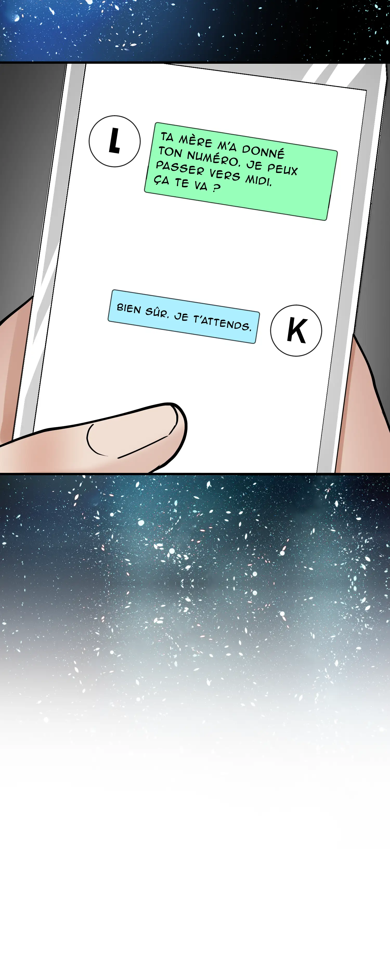 comics-image