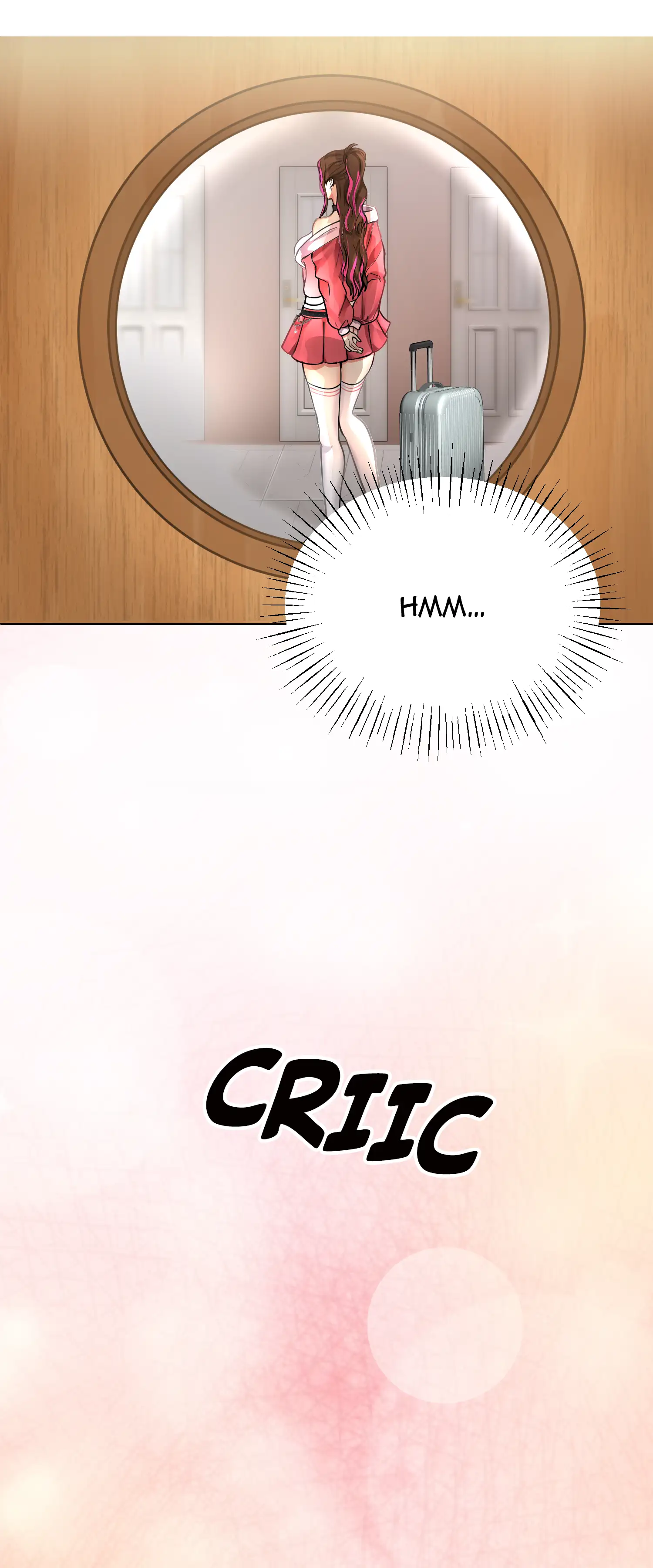 comics-image