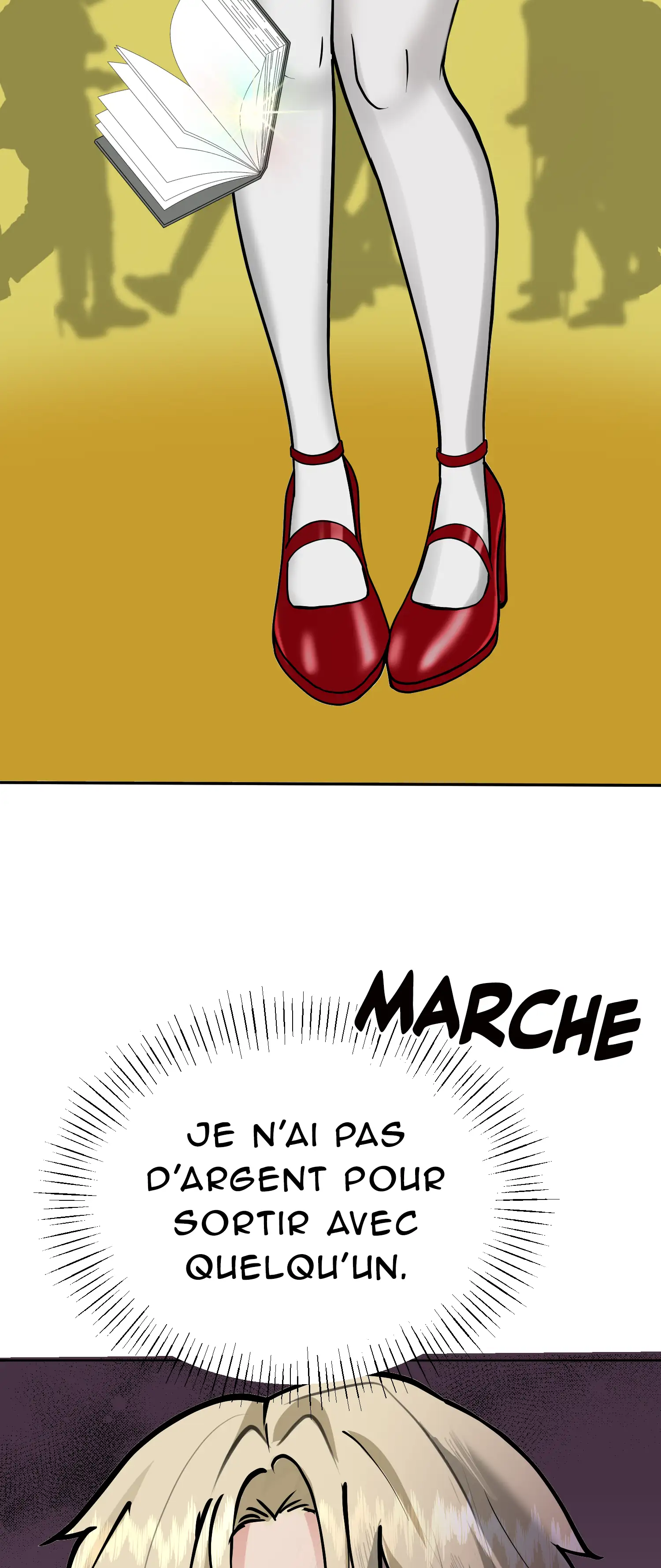 comics-image