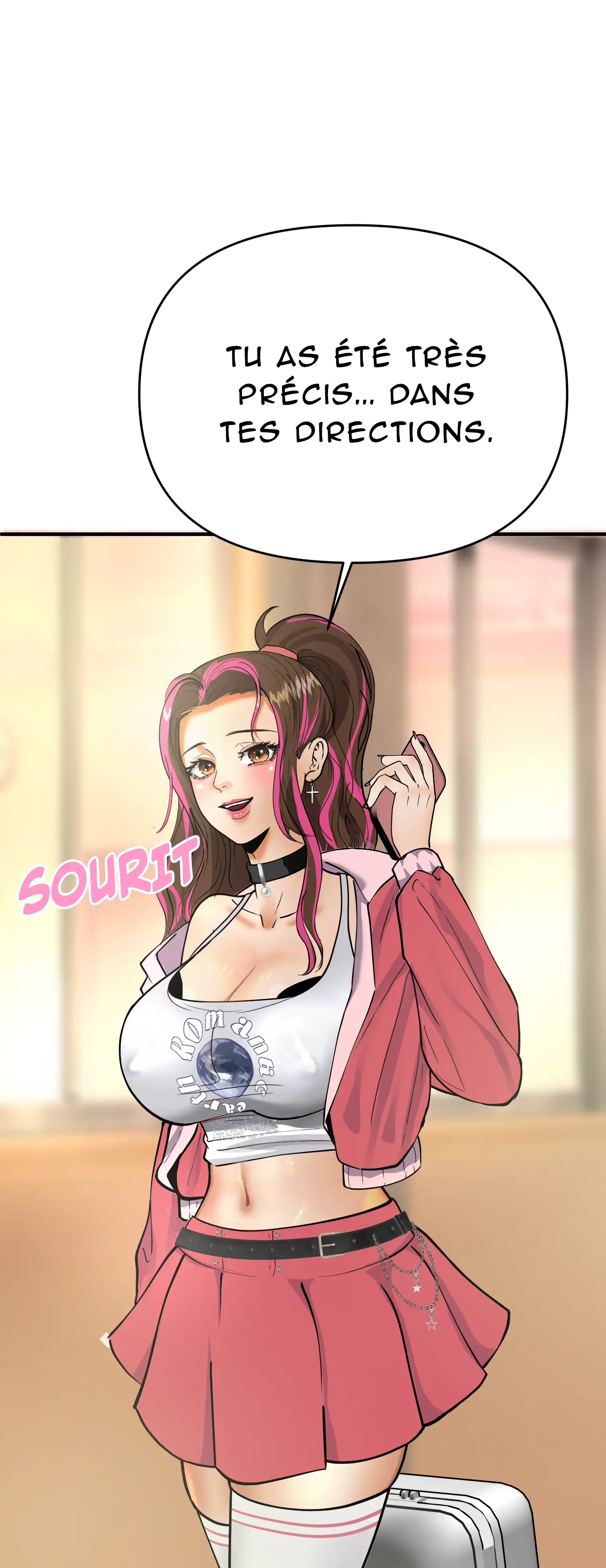 comics-image