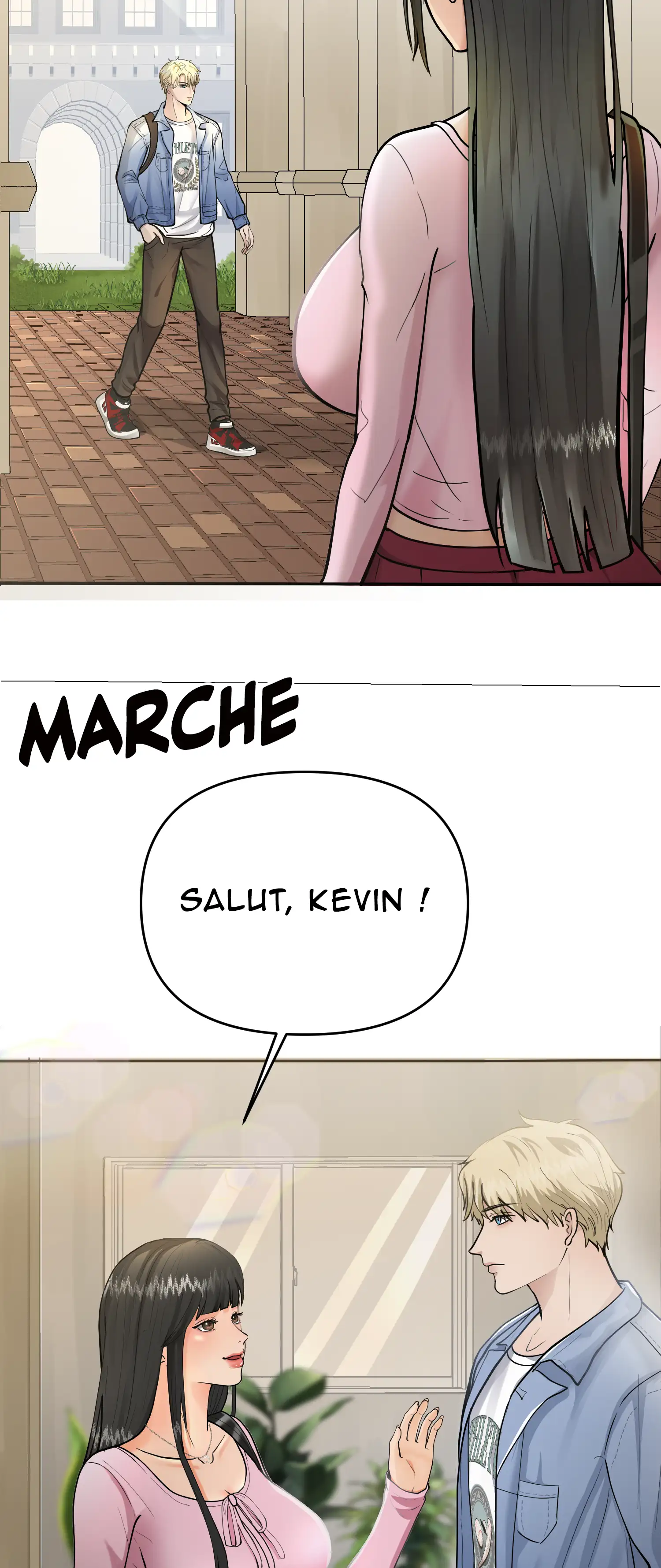 comics-image