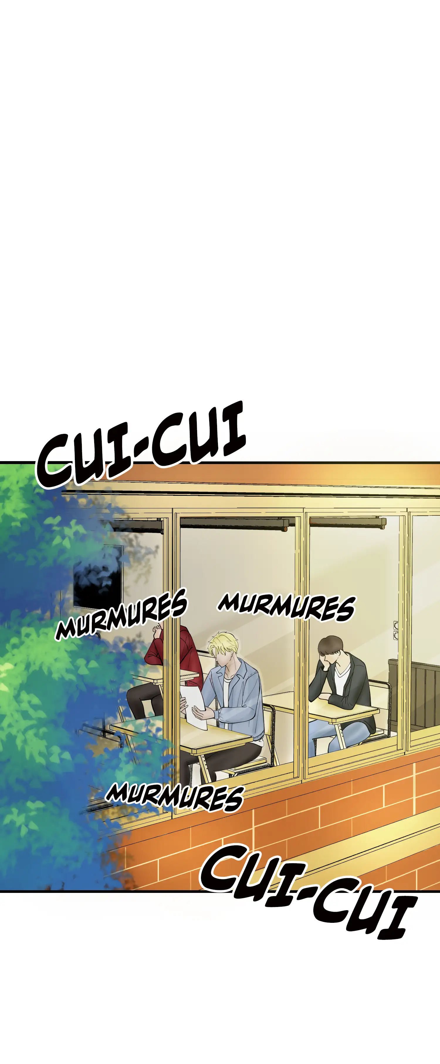 comics-image