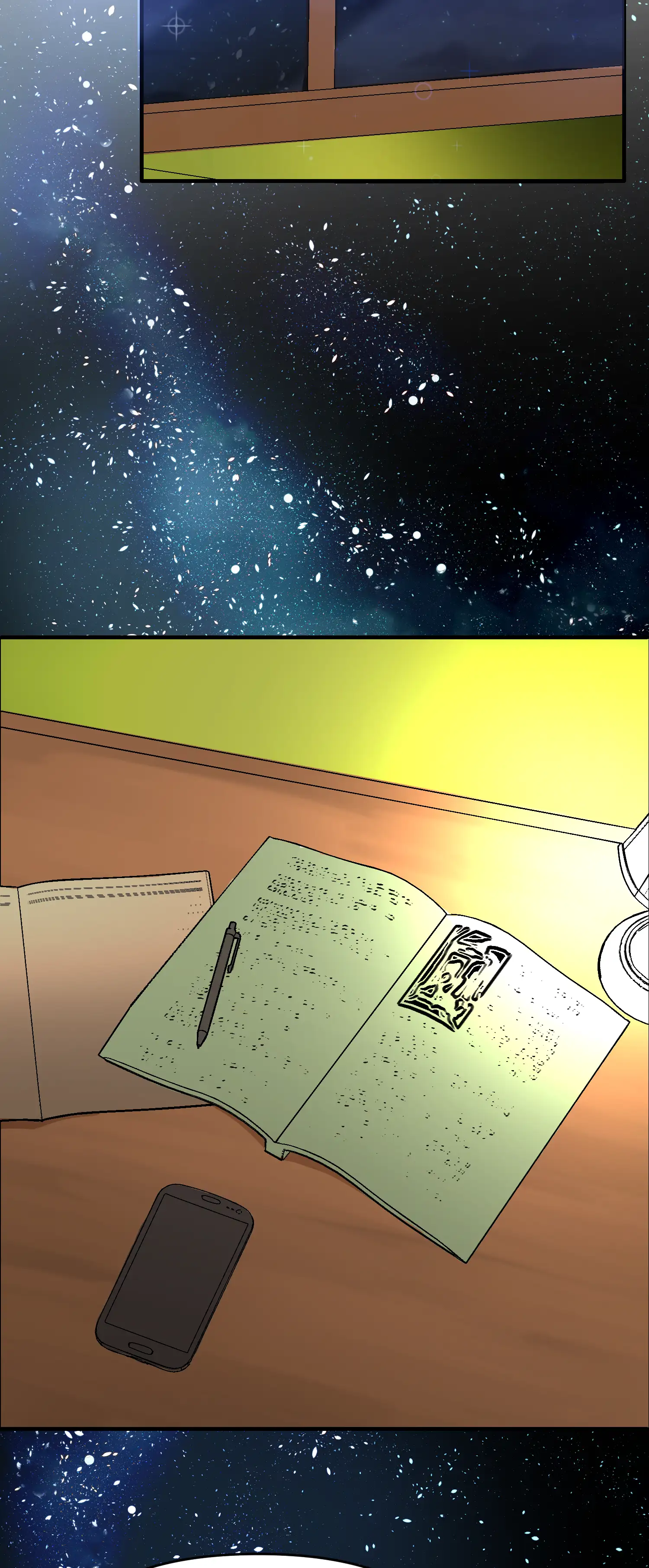 comics-image