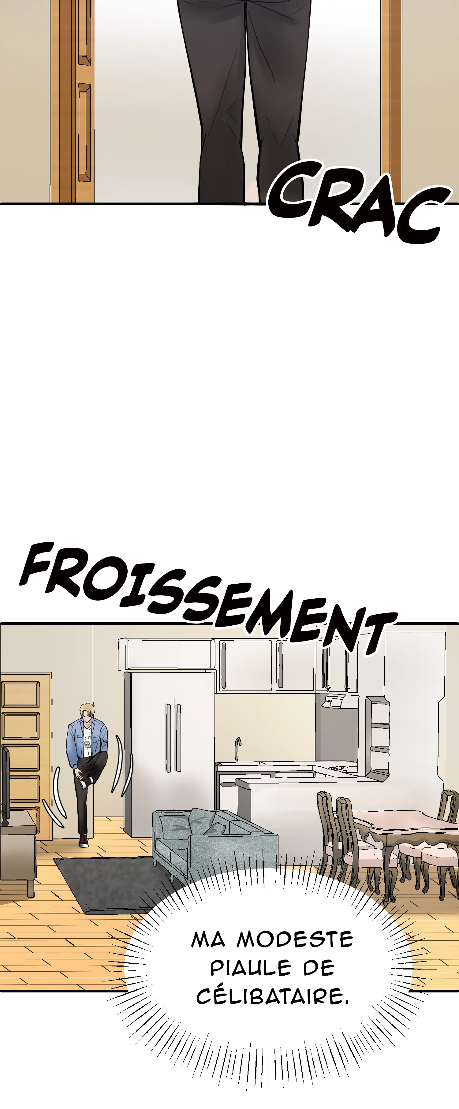 comics-image