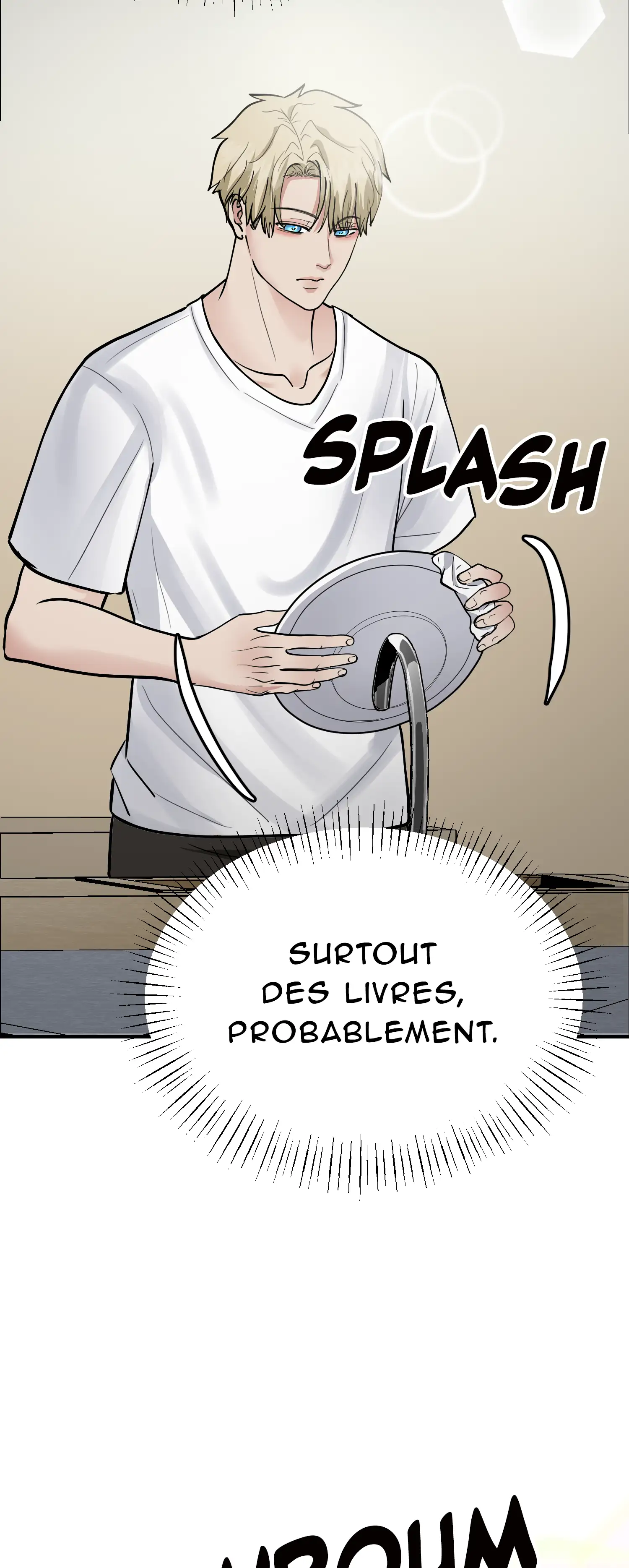 comics-image