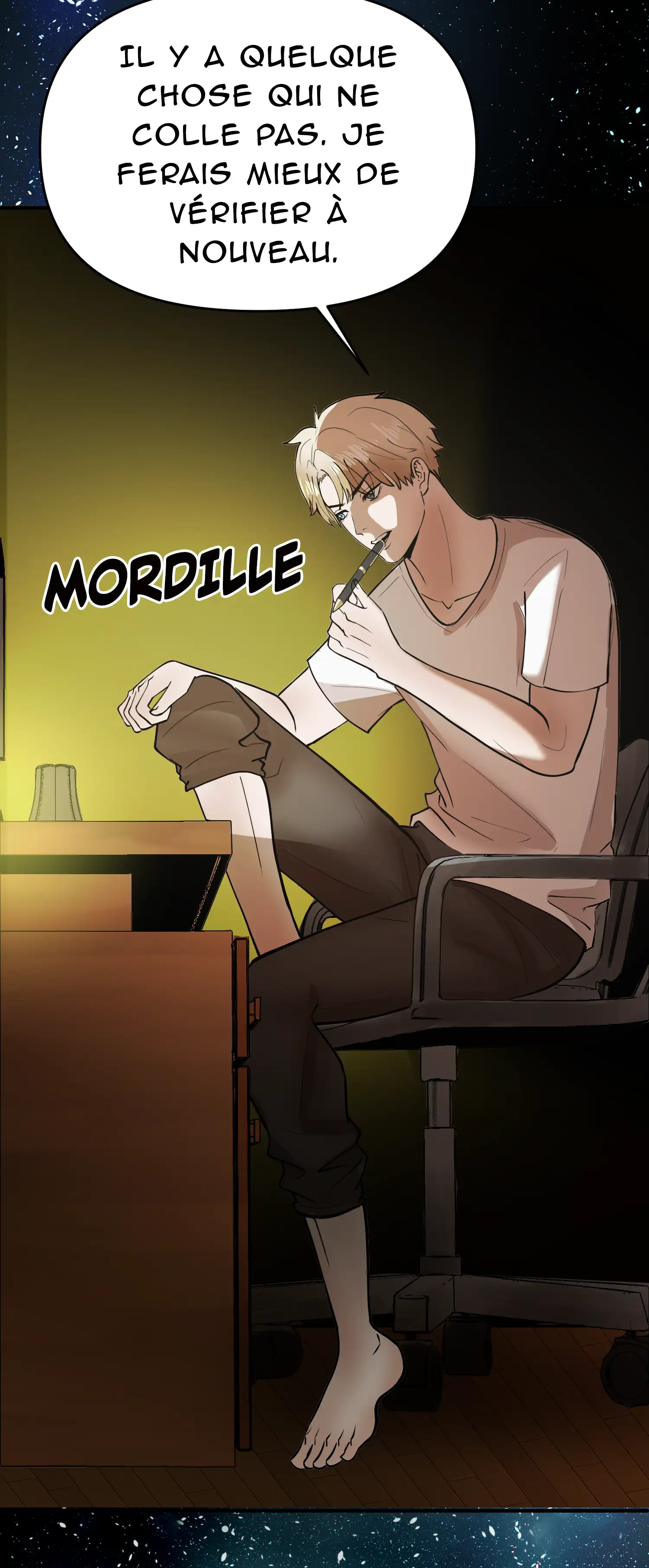 comics-image