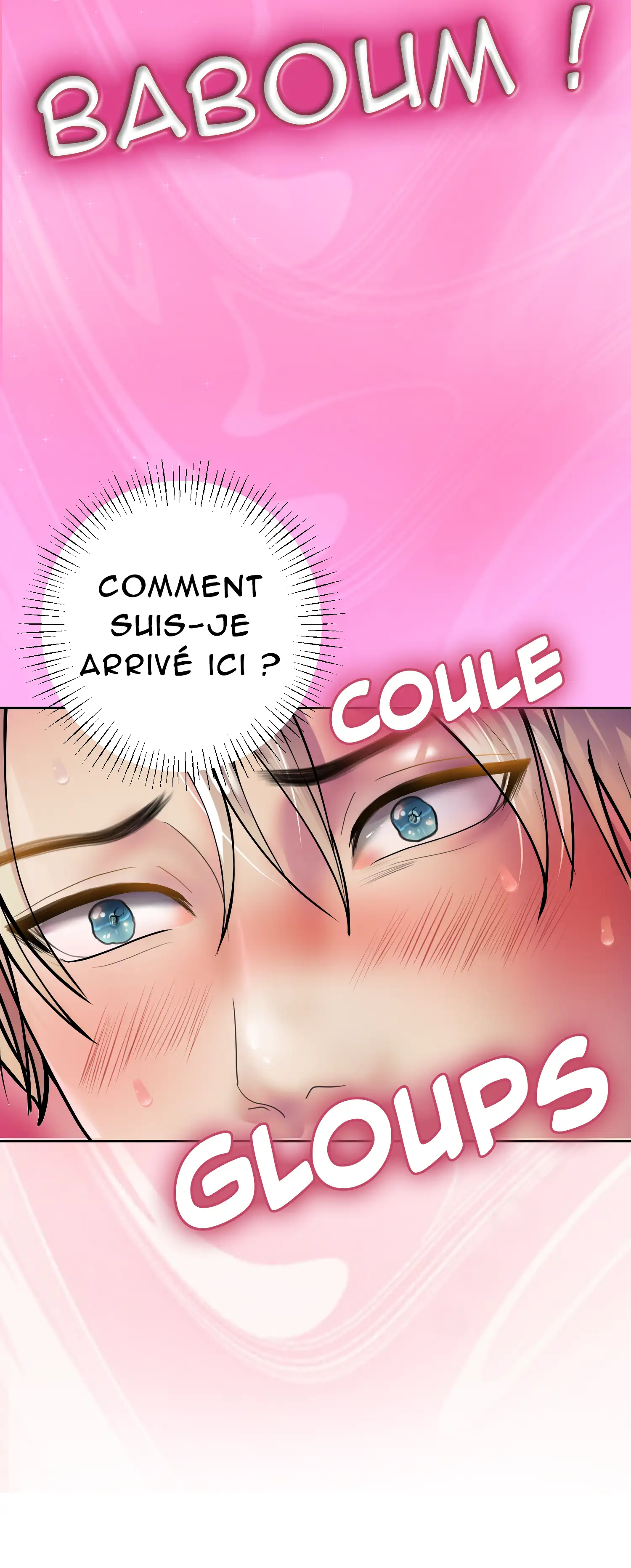 comics-image