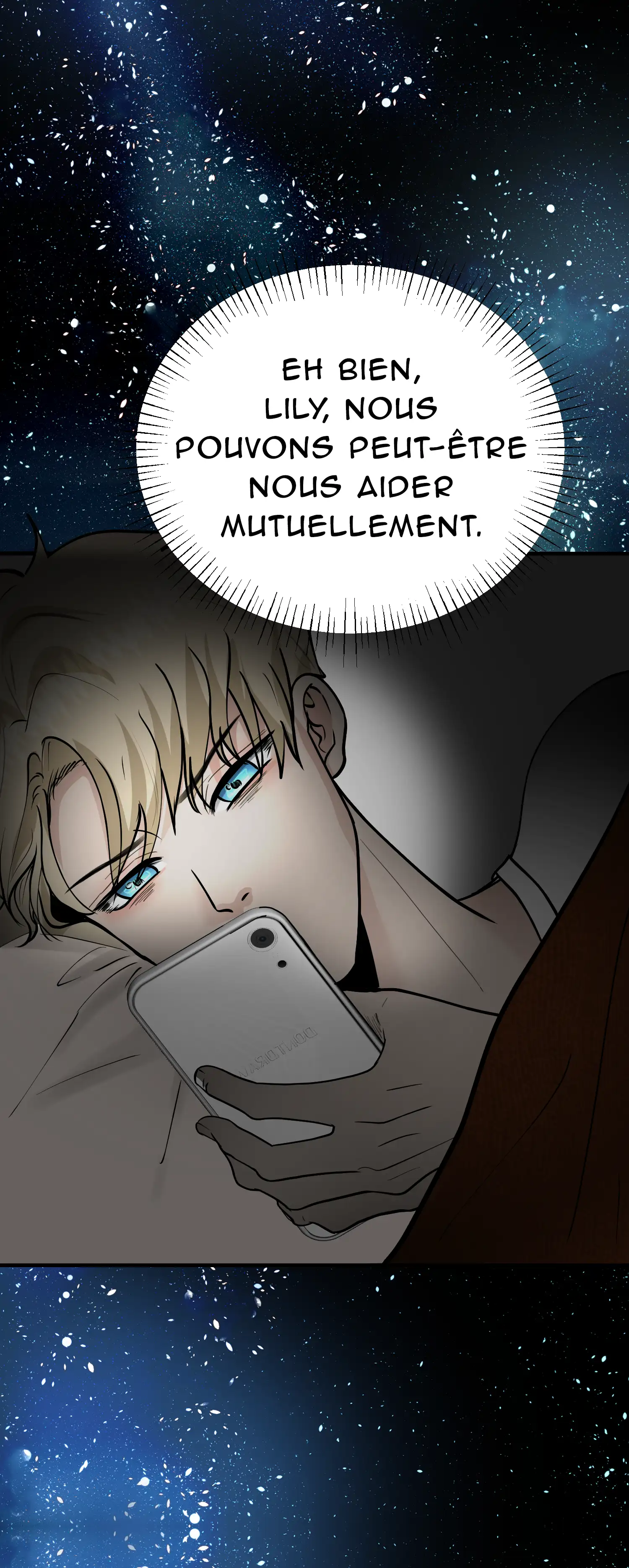 comics-image