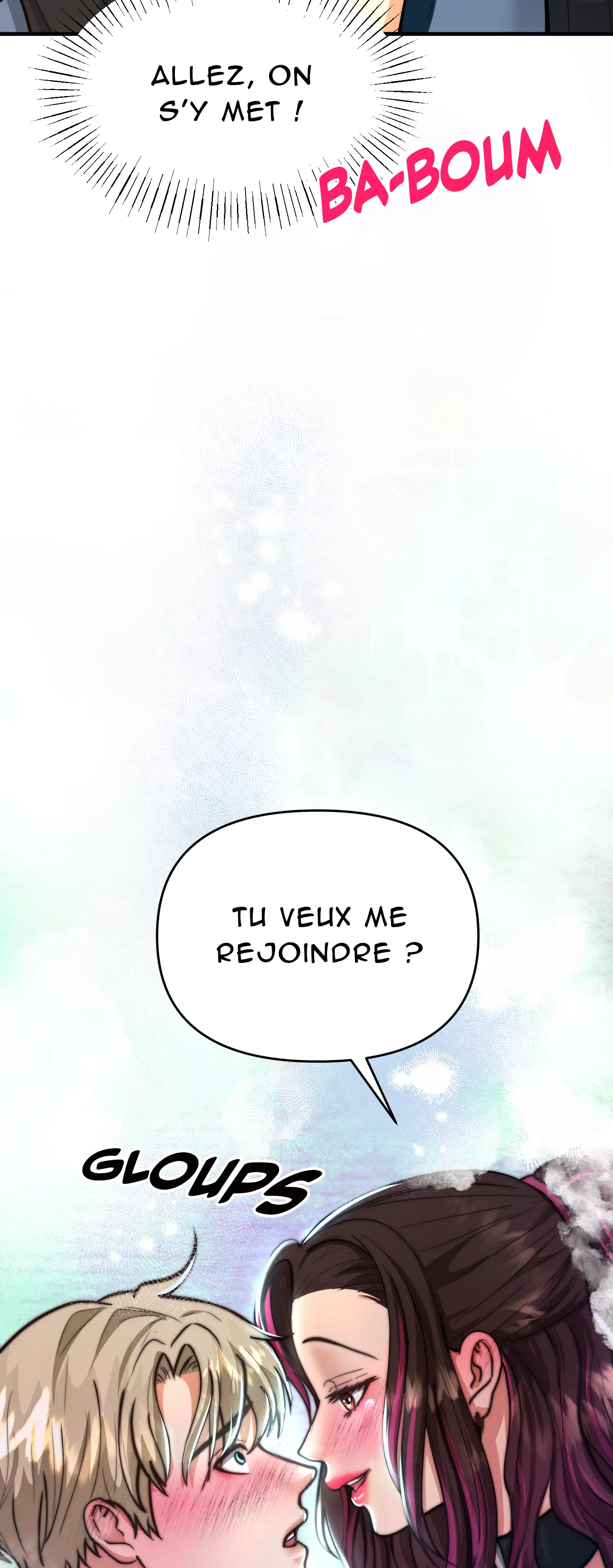 comics-image