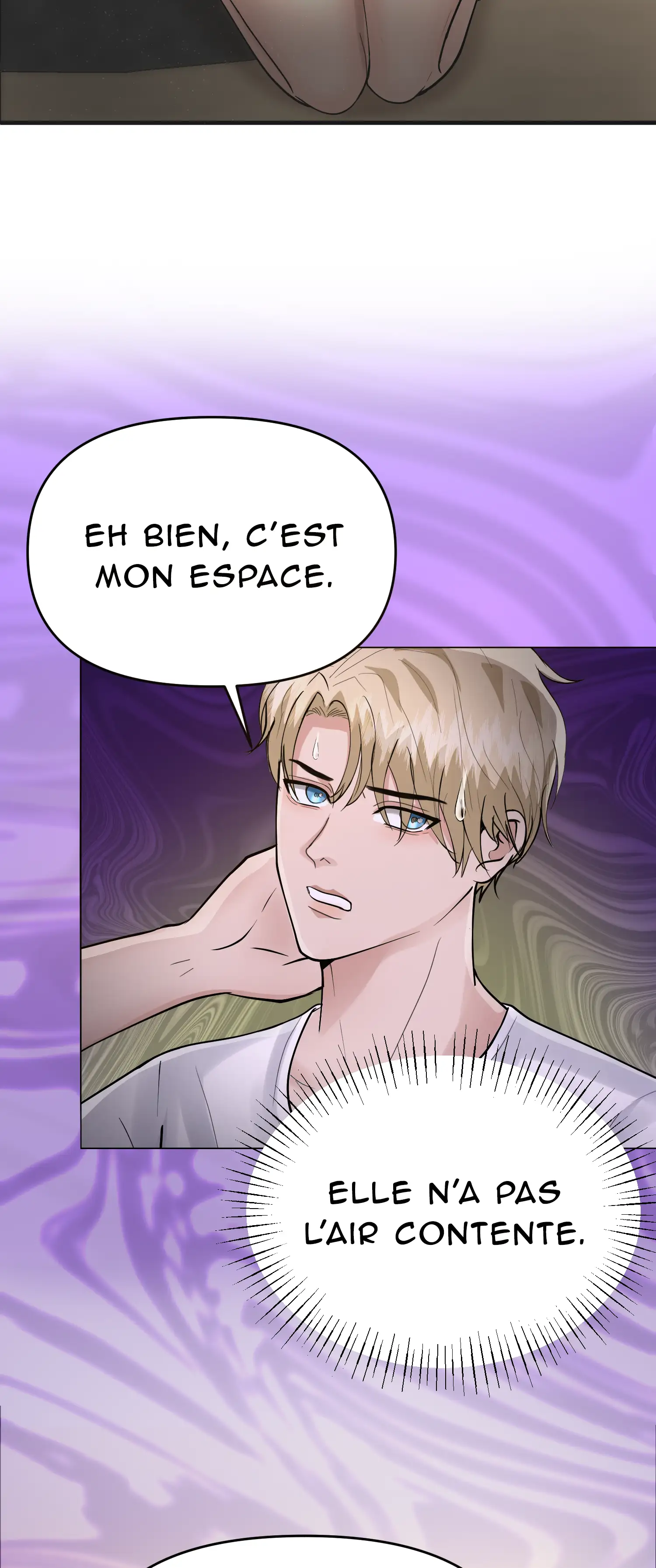 comics-image