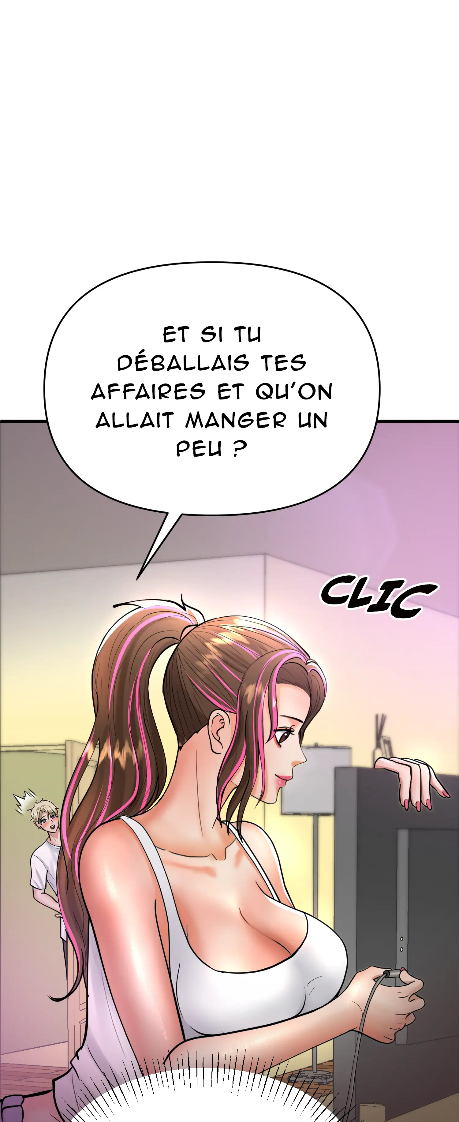 comics-image