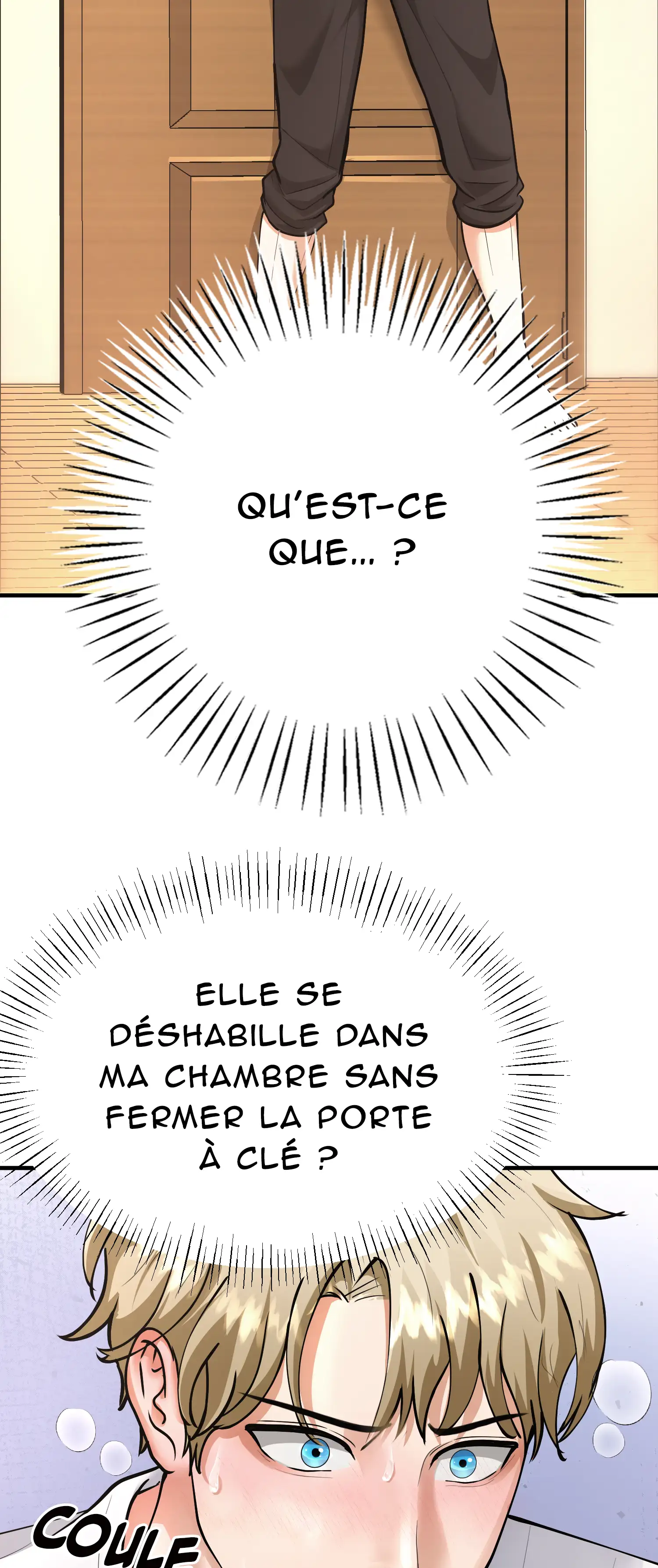 comics-image