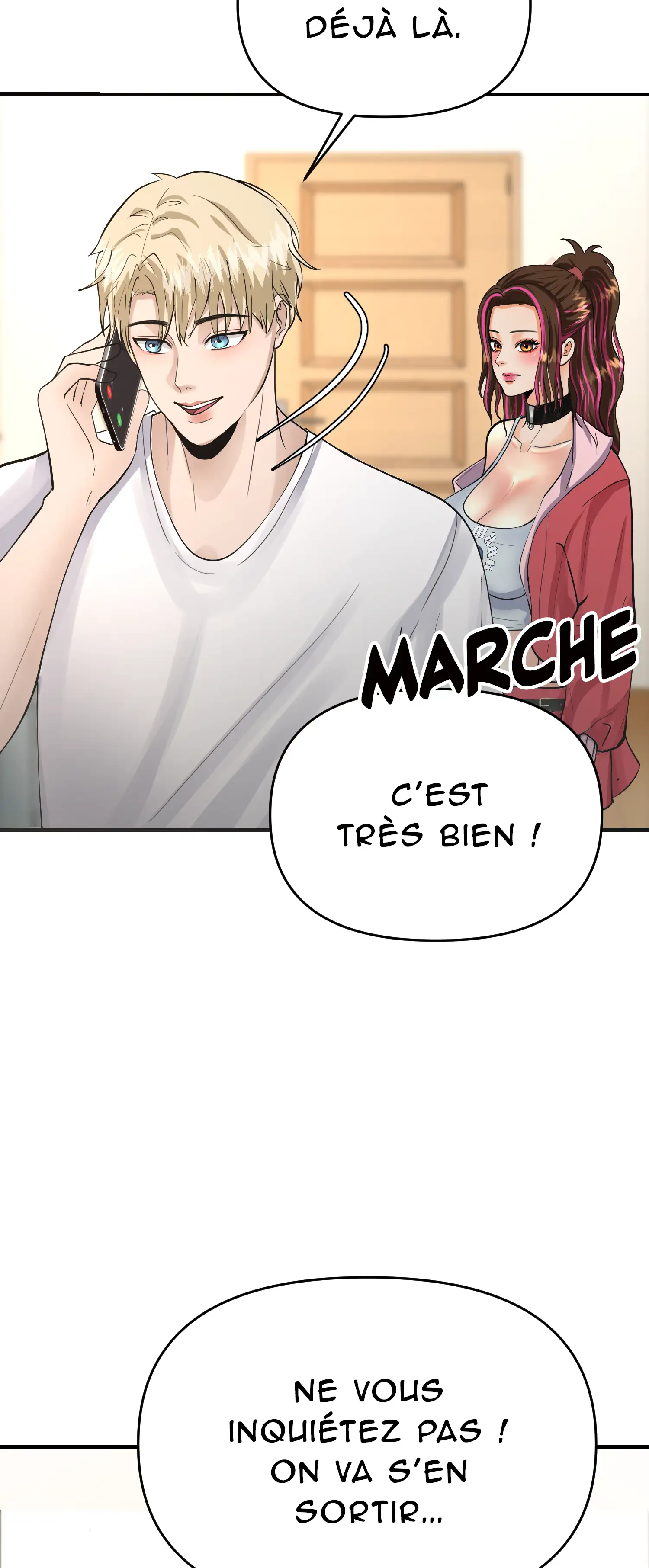 comics-image