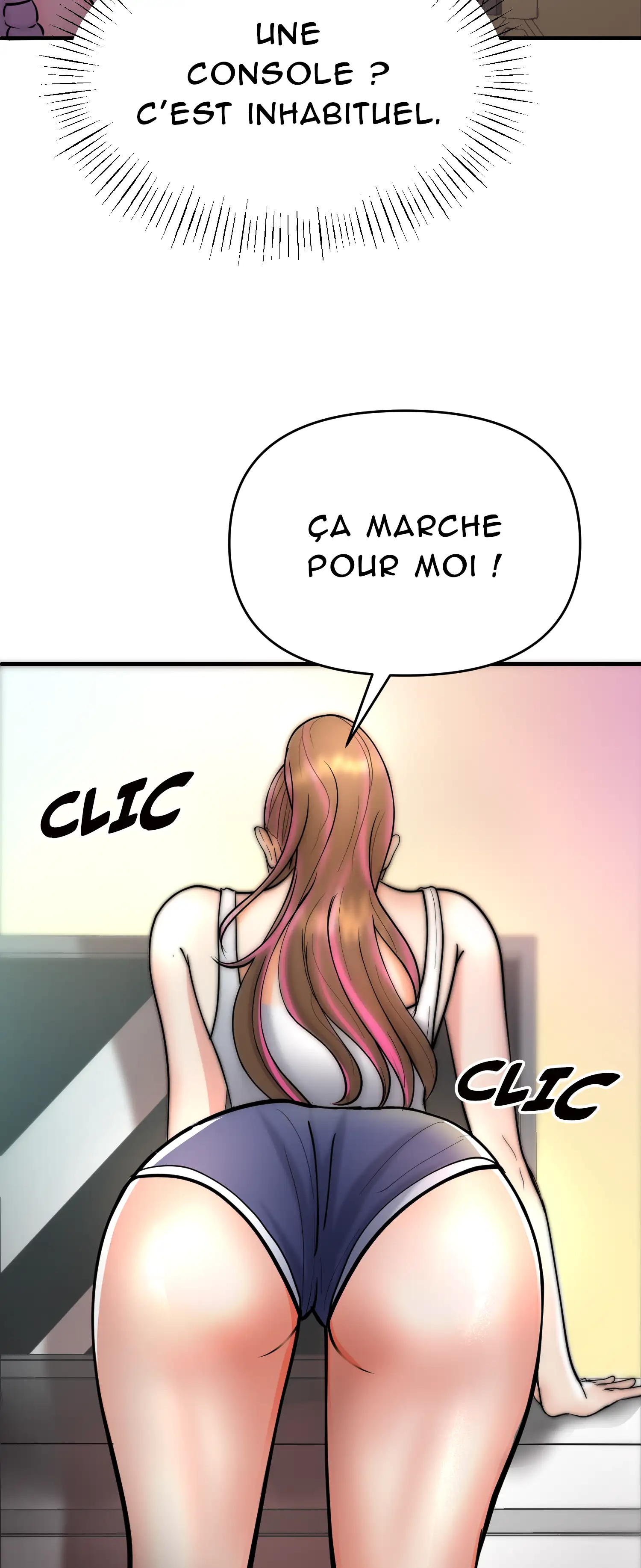 comics-image