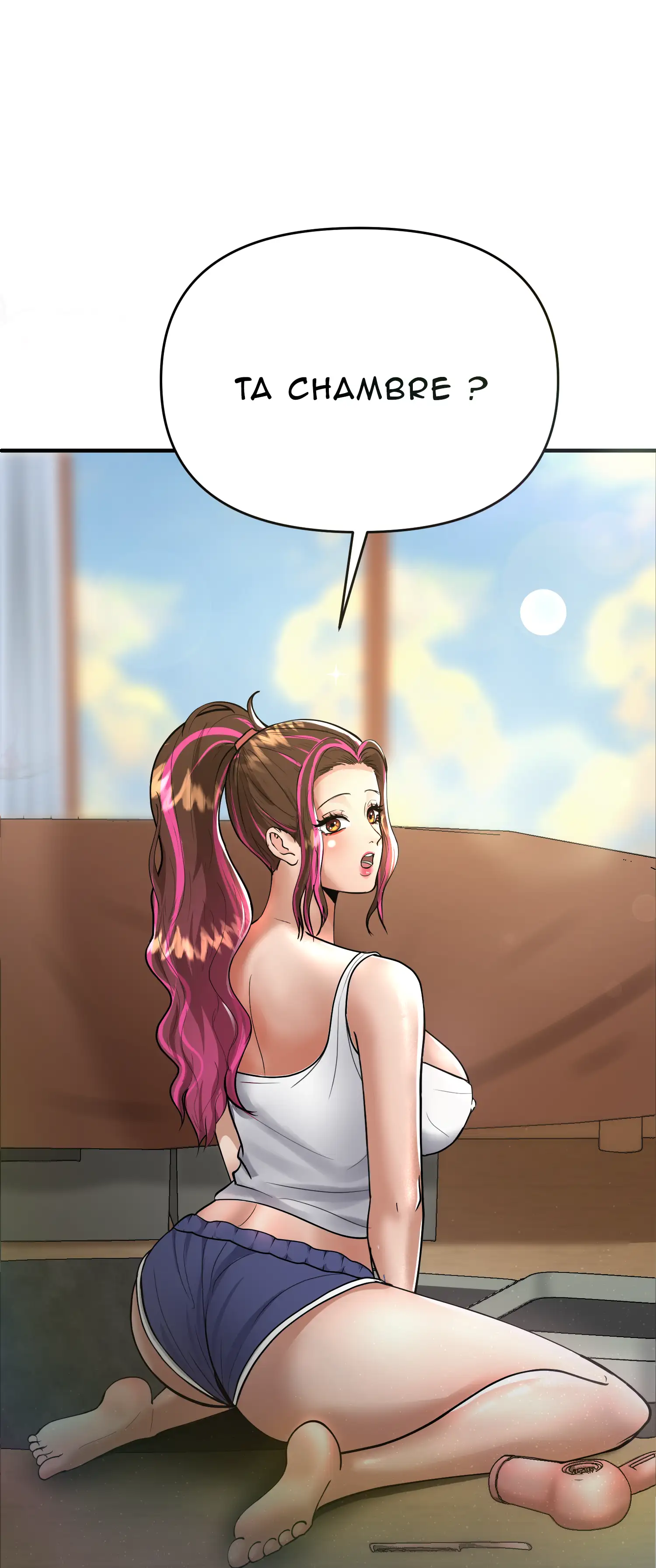 comics-image