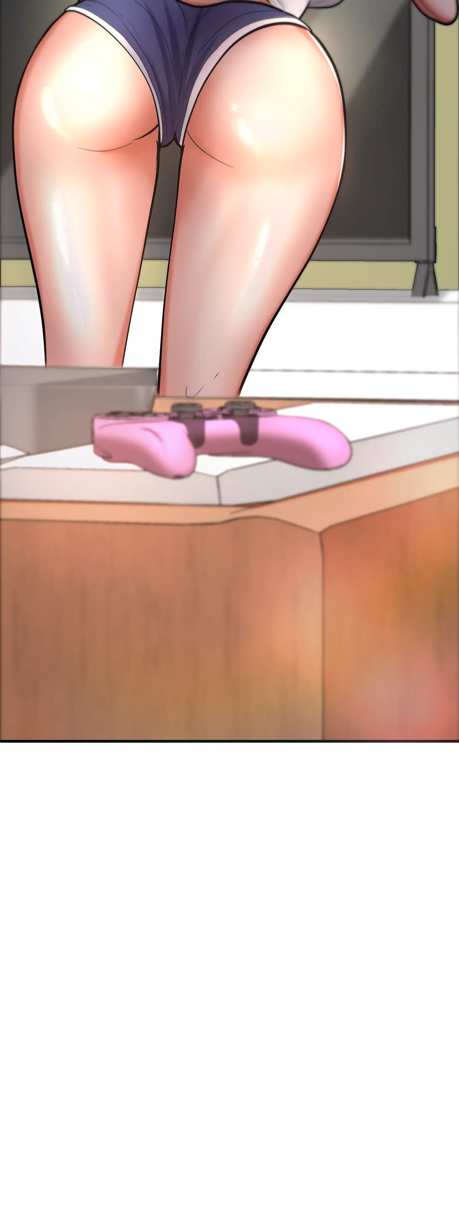 comics-image