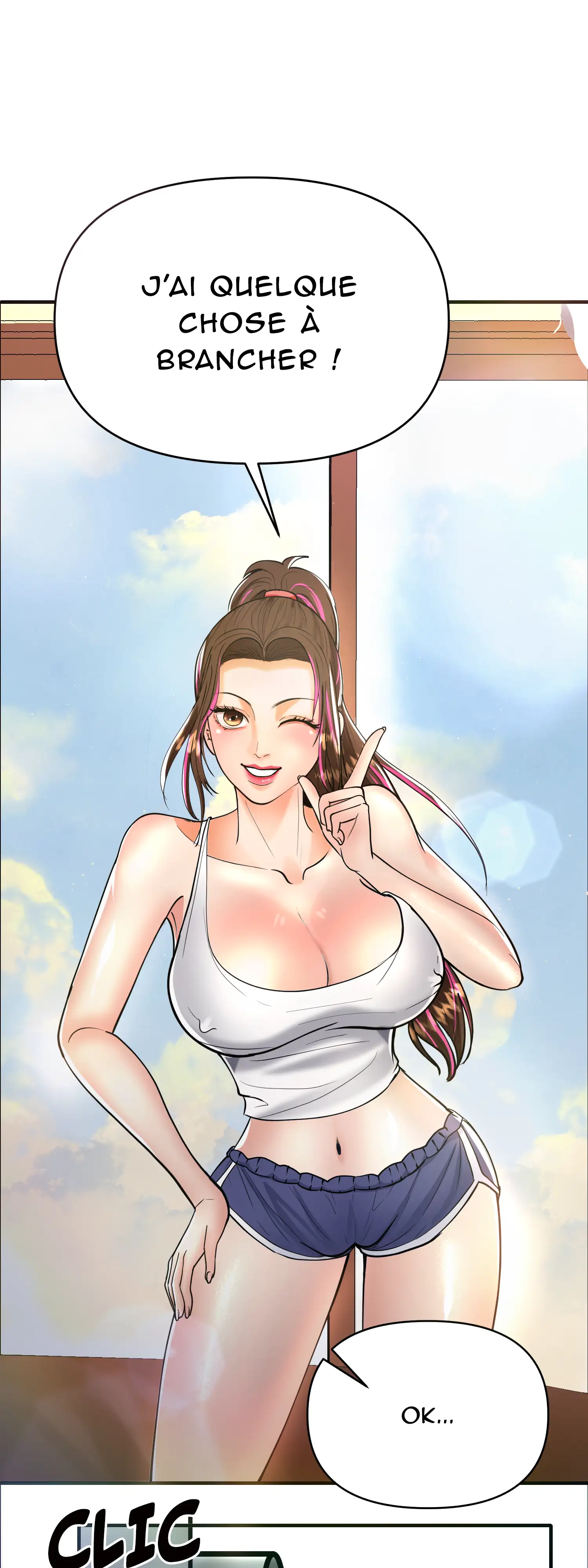 comics-image