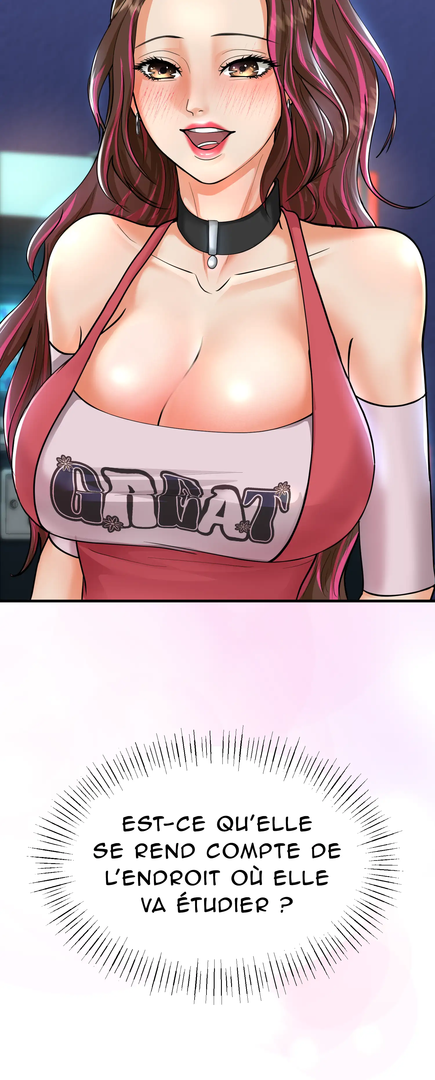 comics-image