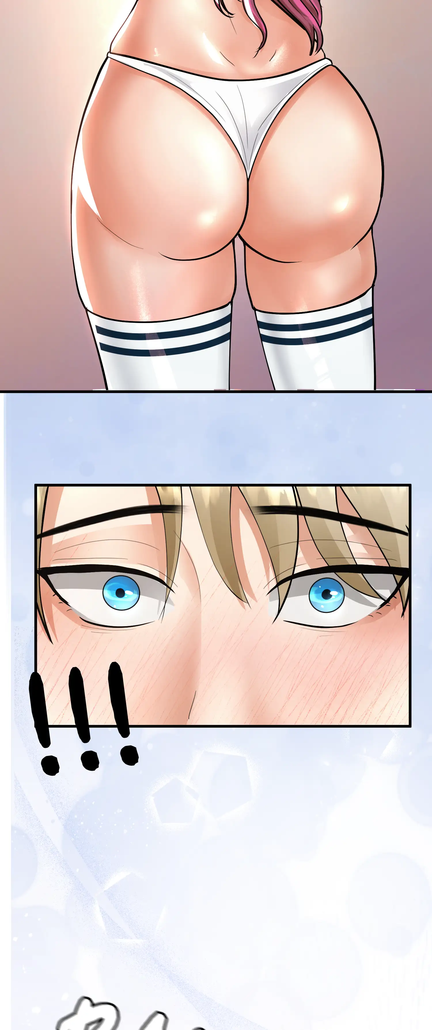 comics-image